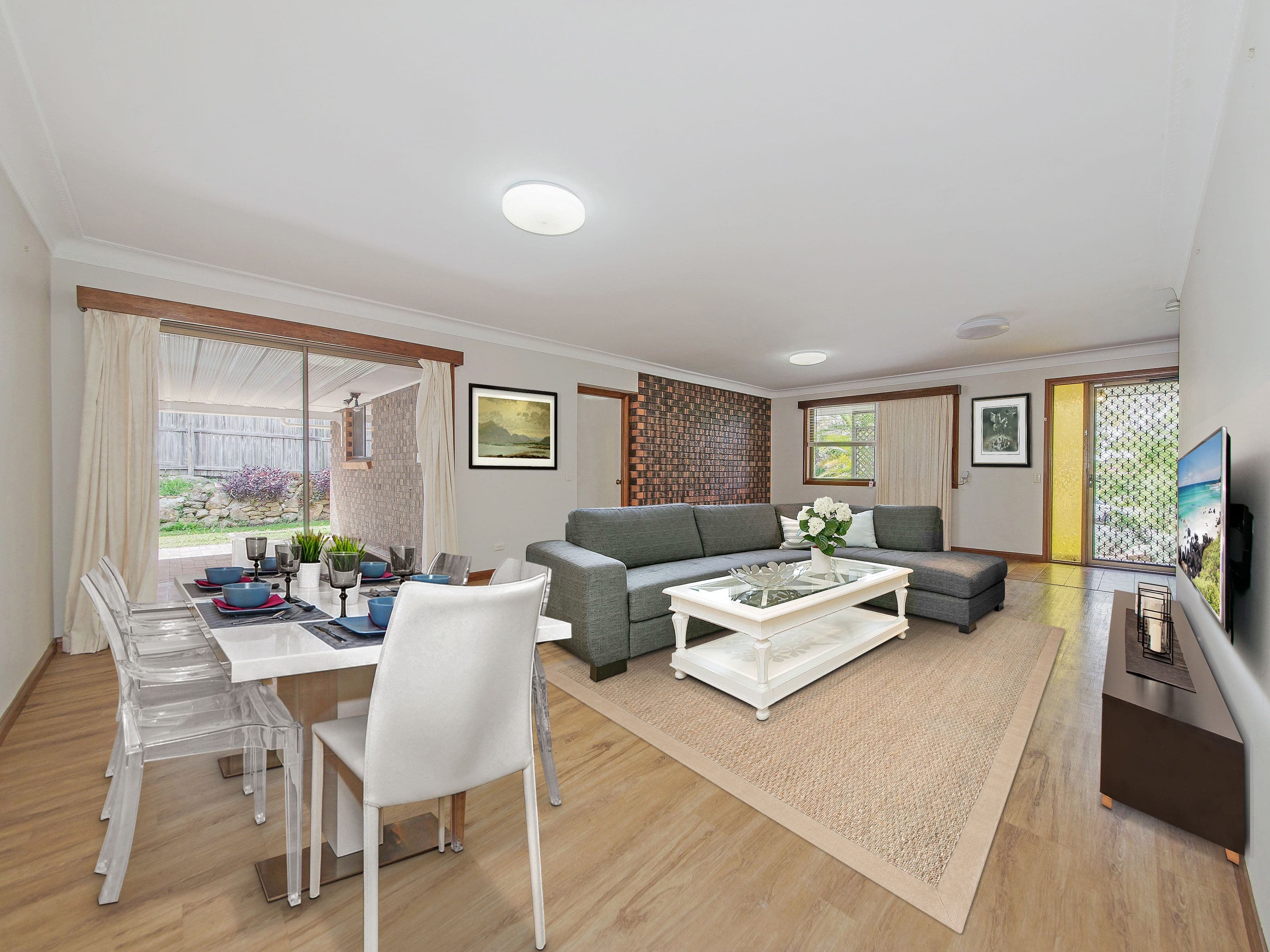 84 Kilmorey Street, Carindale QLD 4152, Carindale - Thumbnail 2