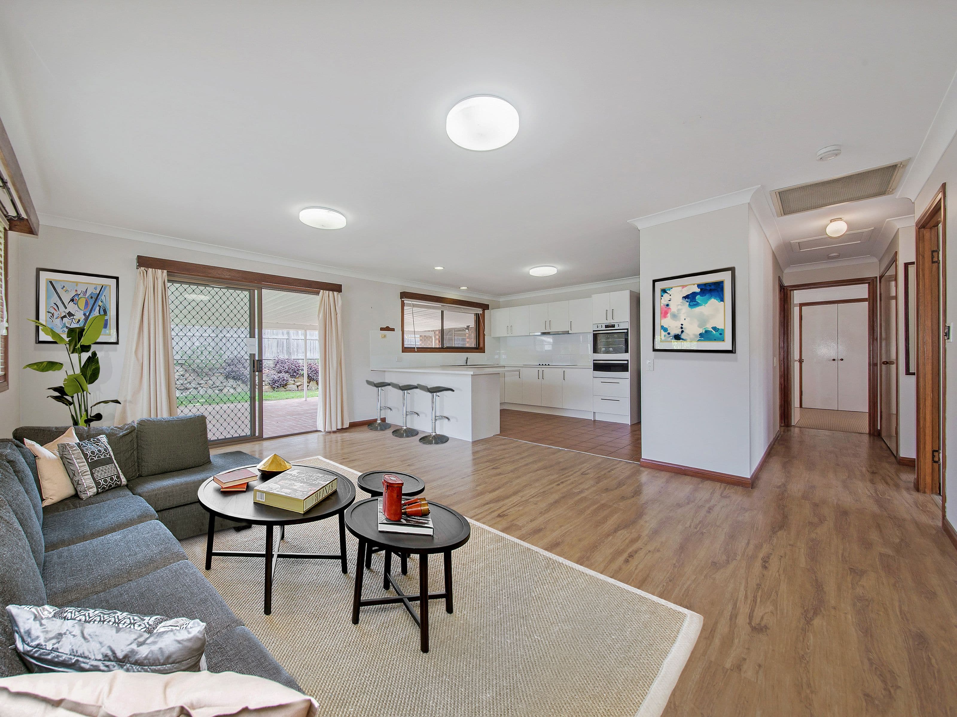84 Kilmorey Street, Carindale QLD 4152, Carindale - Thumbnail 3