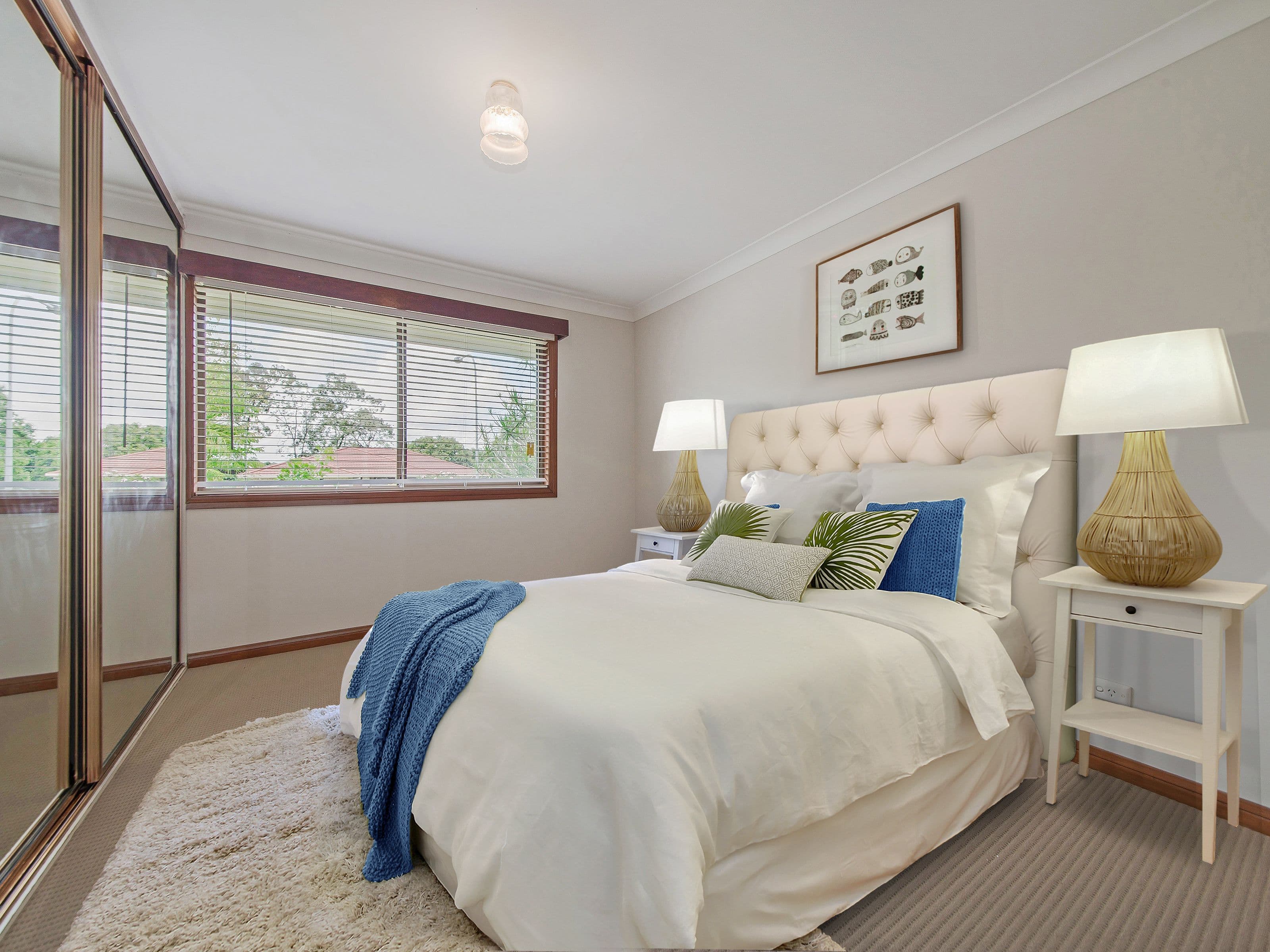 84 Kilmorey Street, Carindale QLD 4152, Carindale - Thumbnail 4