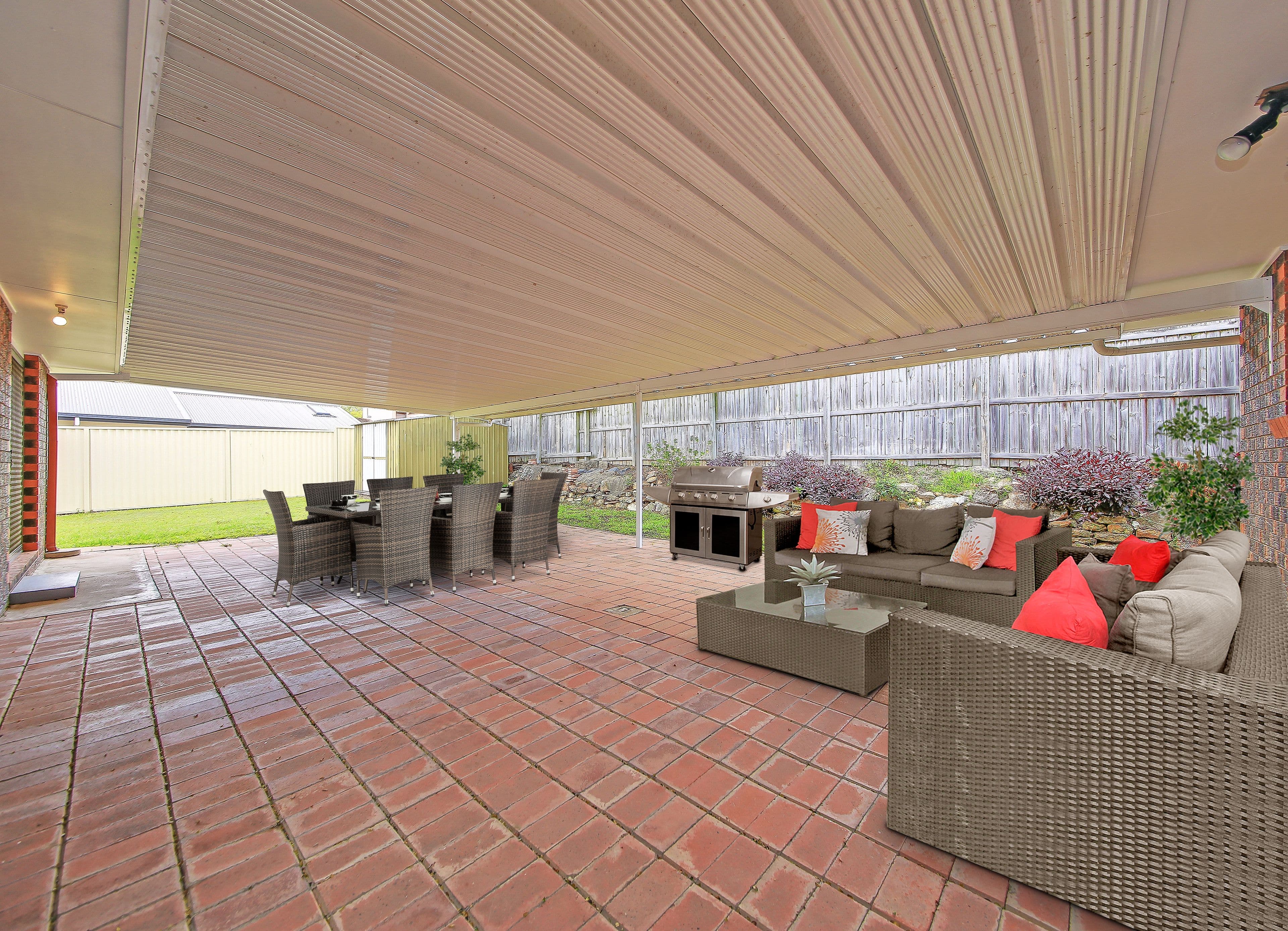 84 Kilmorey Street, Carindale QLD 4152, Carindale - Thumbnail 5
