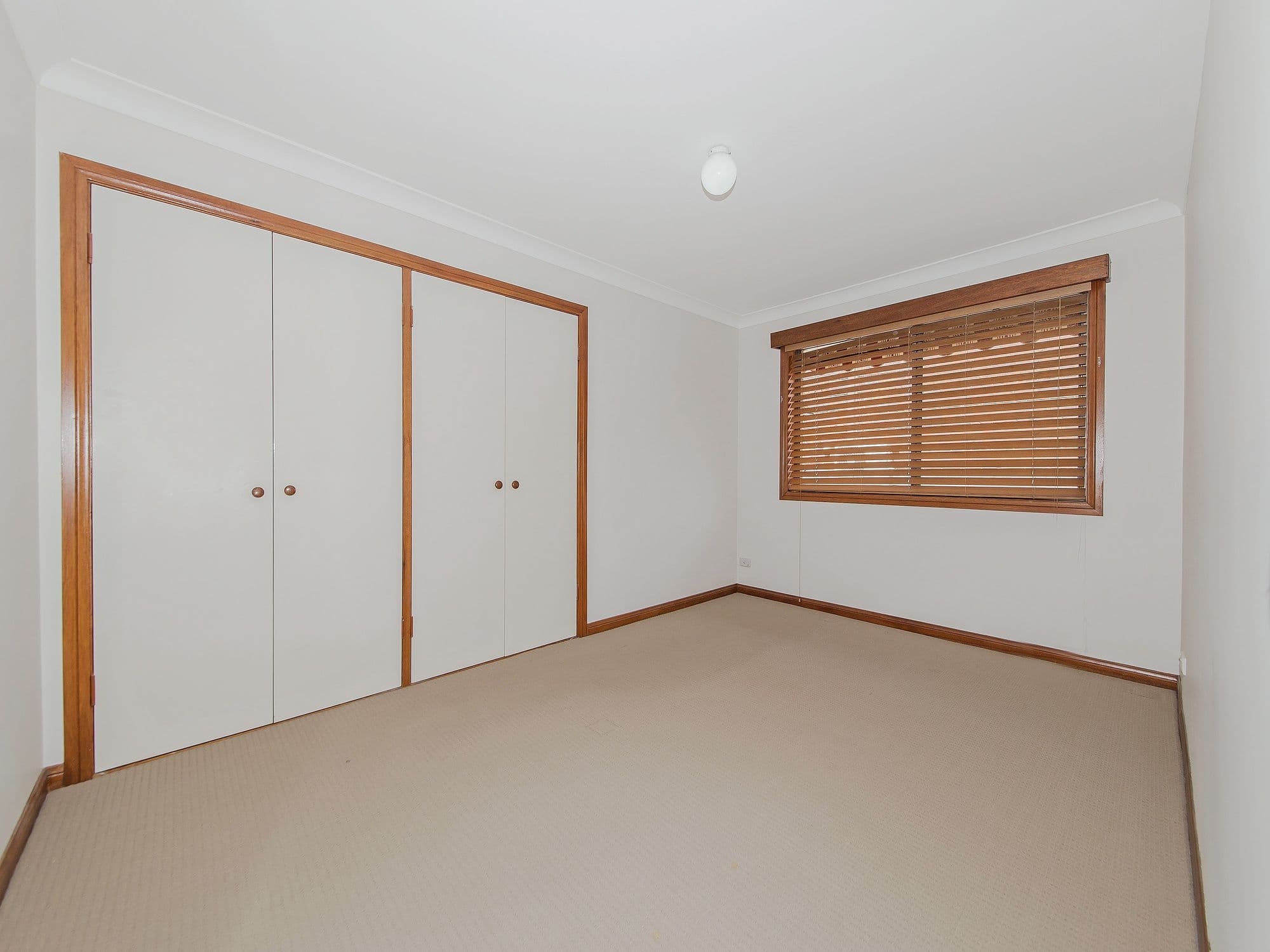 84 Kilmorey Street, Carindale QLD 4152, Carindale - Thumbnail 8