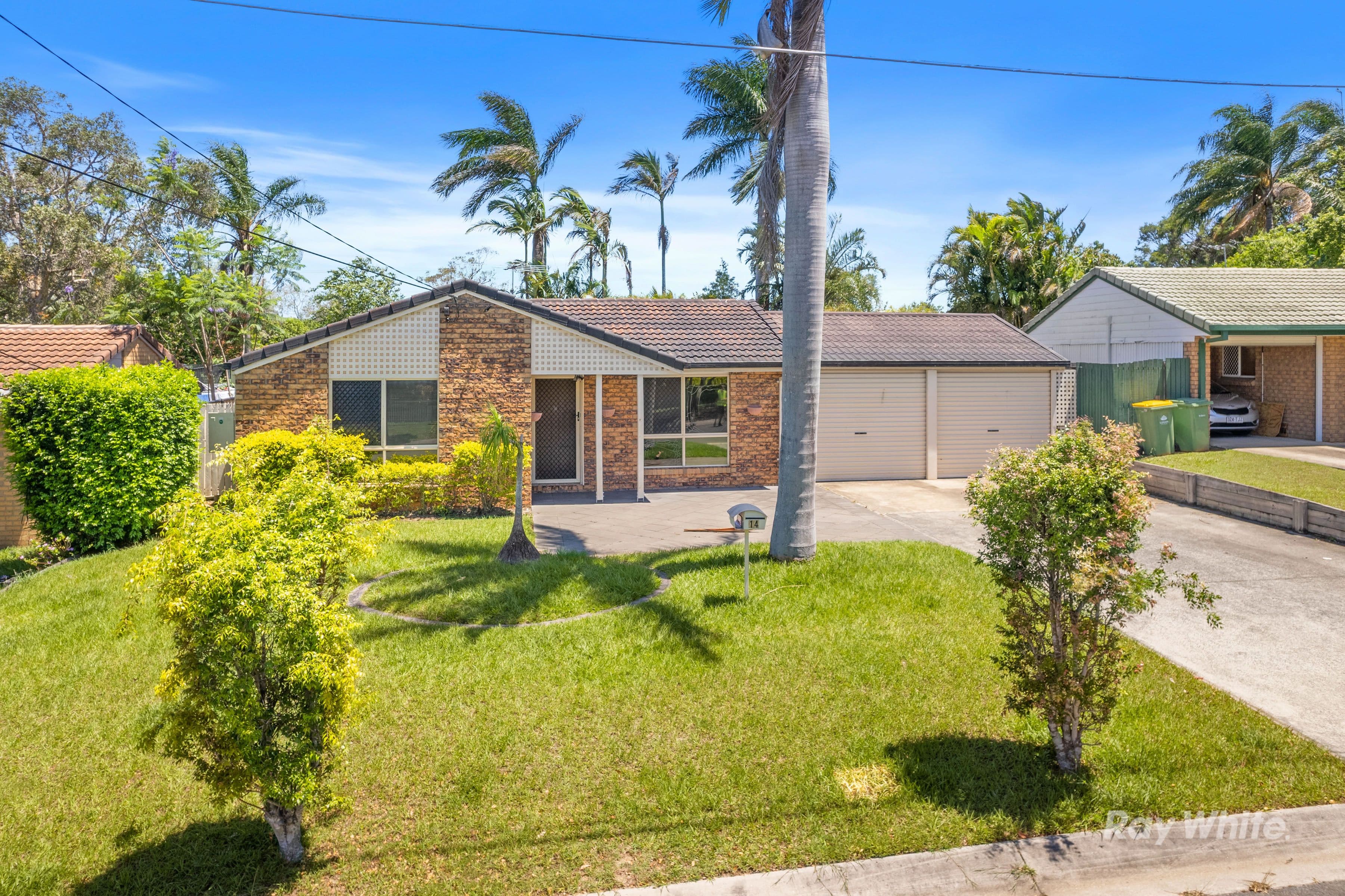 14 Lochore Court, Crestmead QLD 4132, Crestmead - Image 1