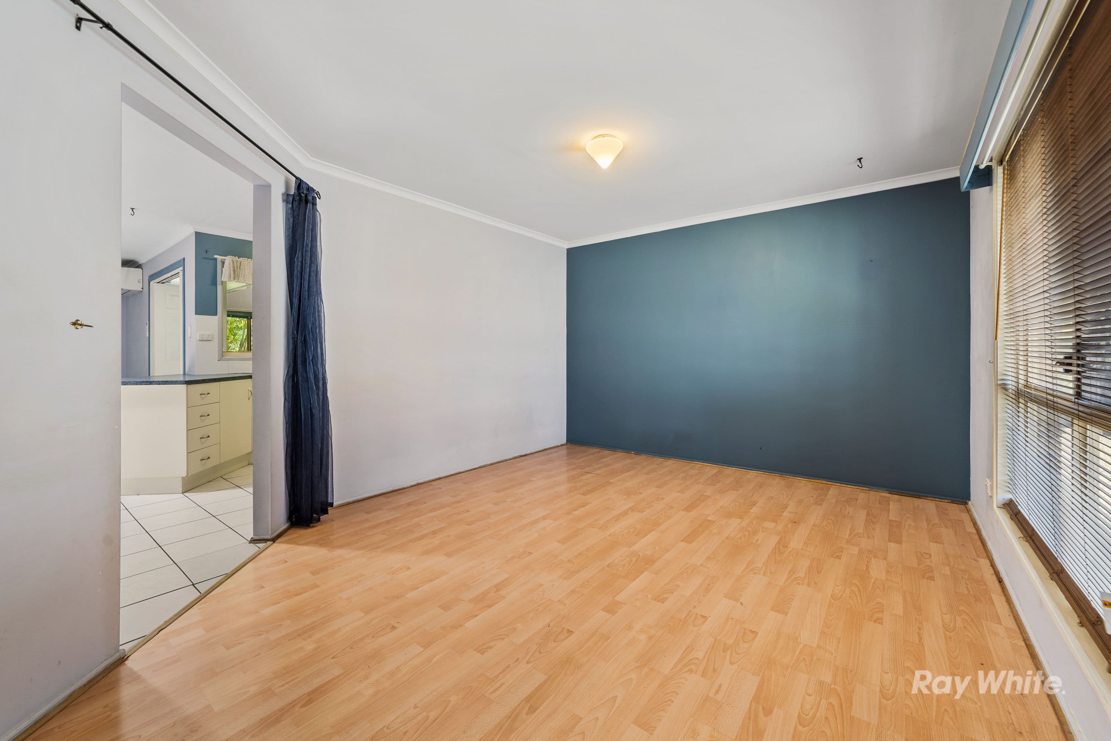14 Lochore Court, Crestmead QLD 4132, Crestmead - Thumbnail 2