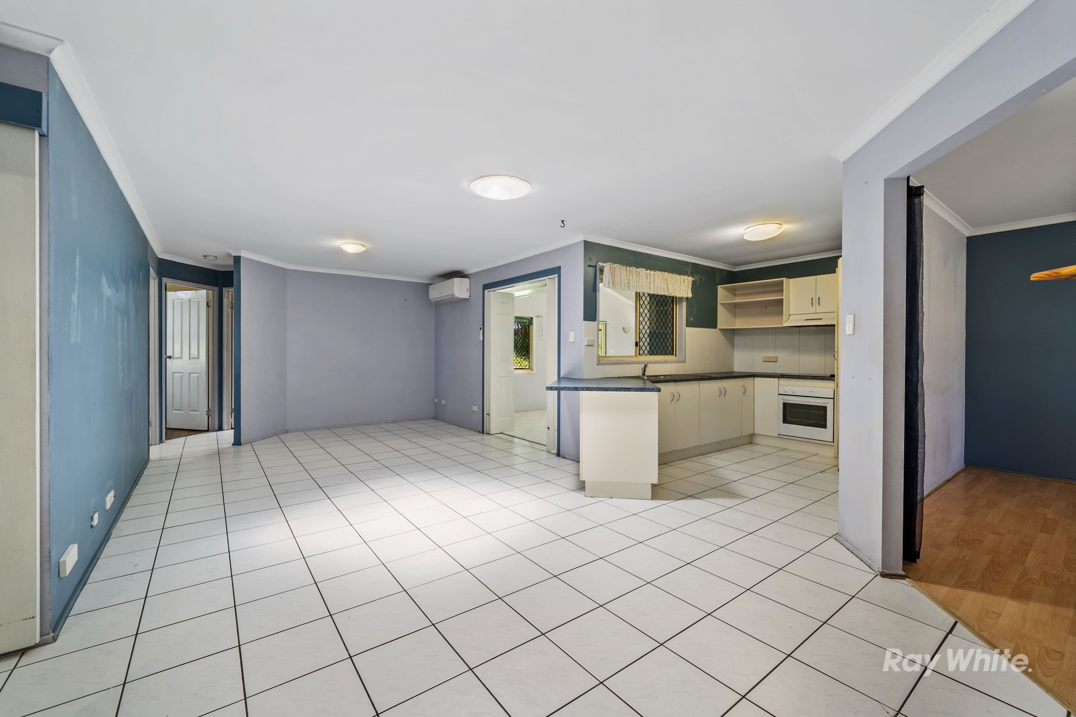 14 Lochore Court, Crestmead QLD 4132, Crestmead - Thumbnail 3