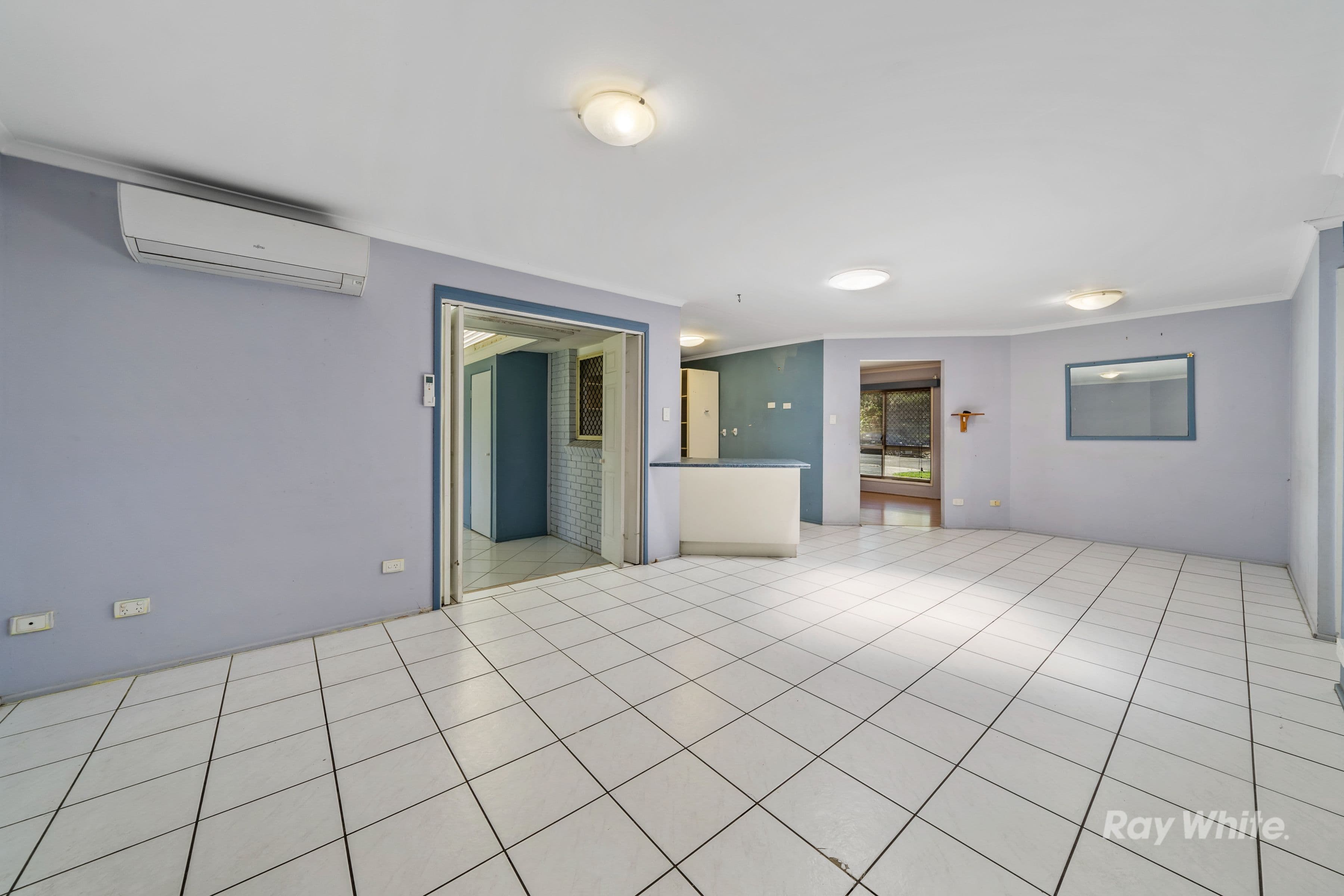 14 Lochore Court, Crestmead QLD 4132, Crestmead - Thumbnail 5