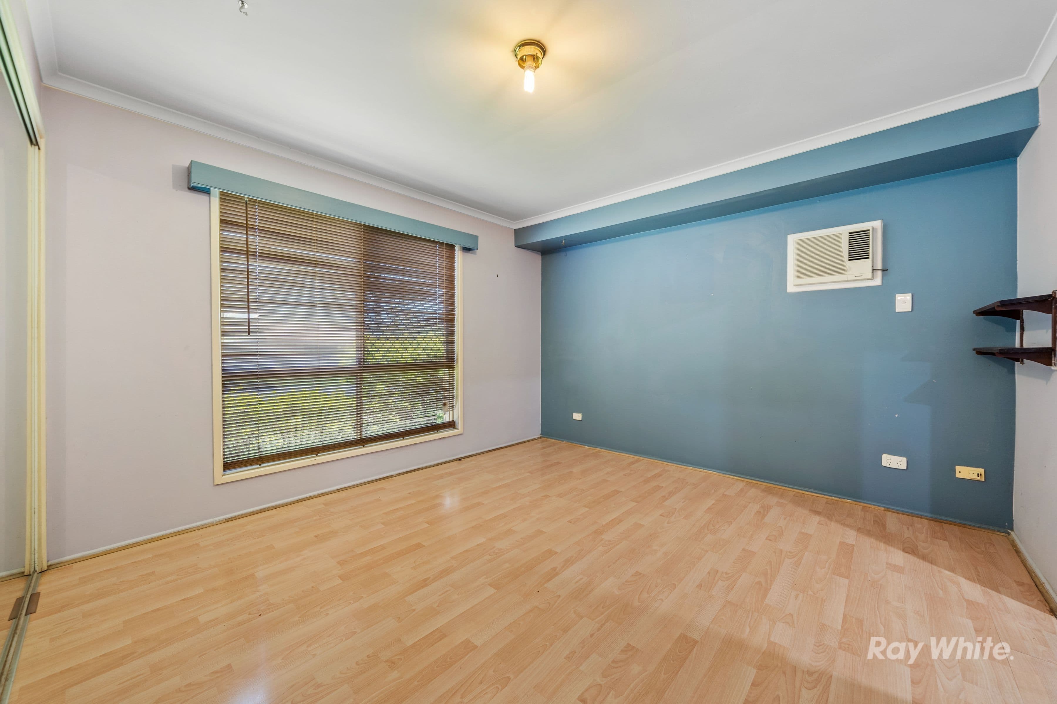 14 Lochore Court, Crestmead QLD 4132, Crestmead - Thumbnail 6