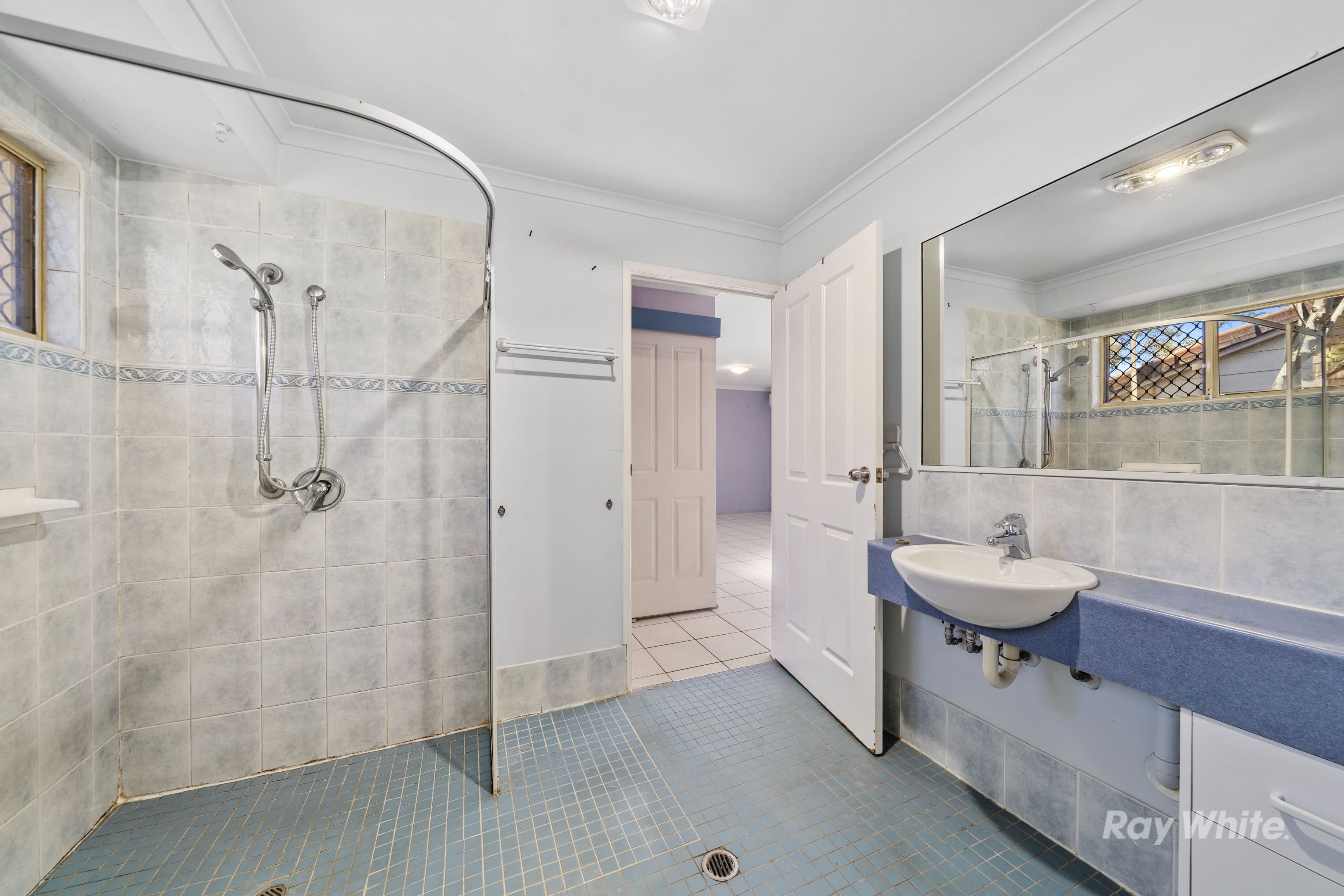14 Lochore Court, Crestmead QLD 4132, Crestmead - Thumbnail 7
