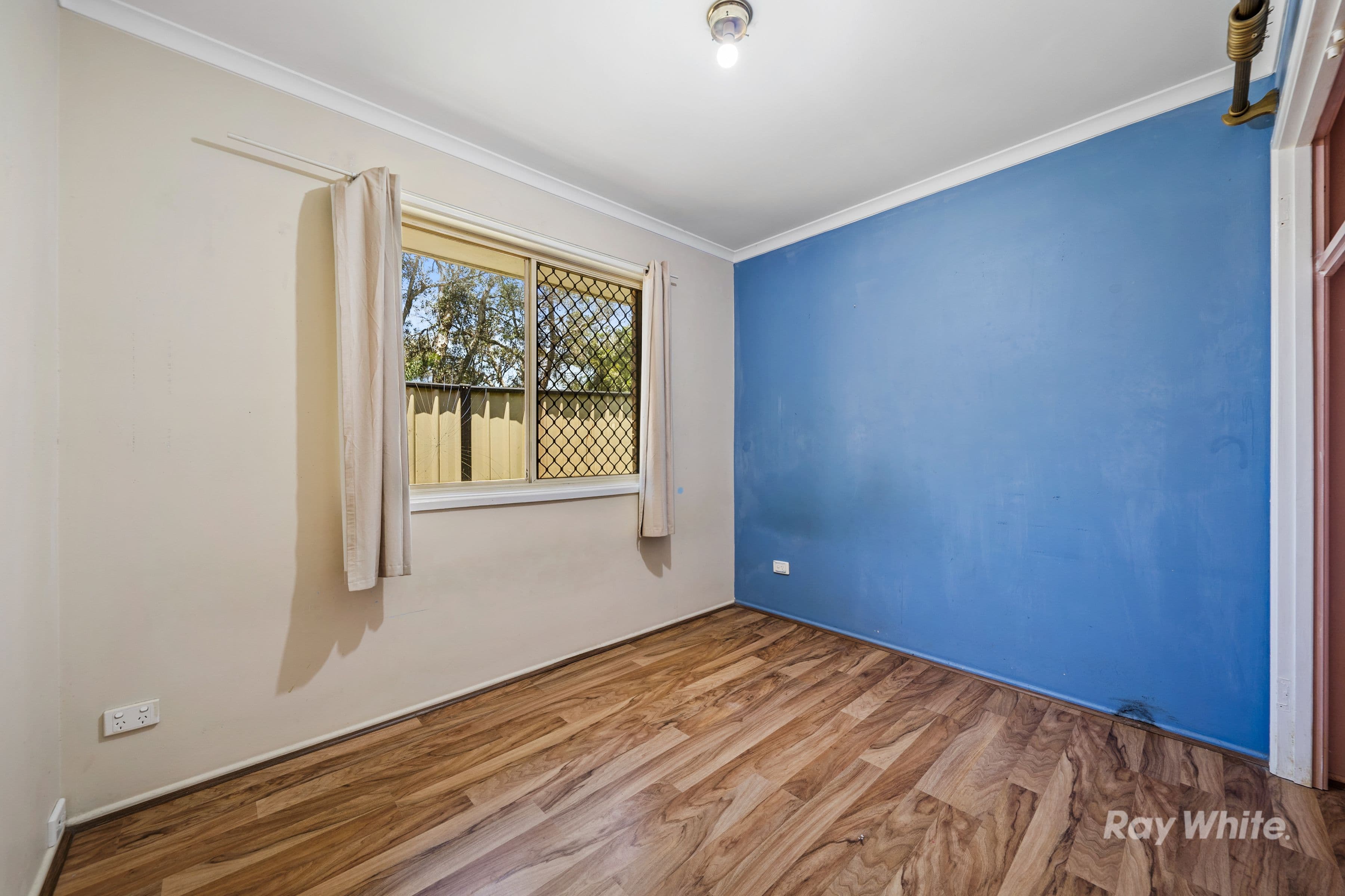 14 Lochore Court, Crestmead QLD 4132, Crestmead - Thumbnail 8