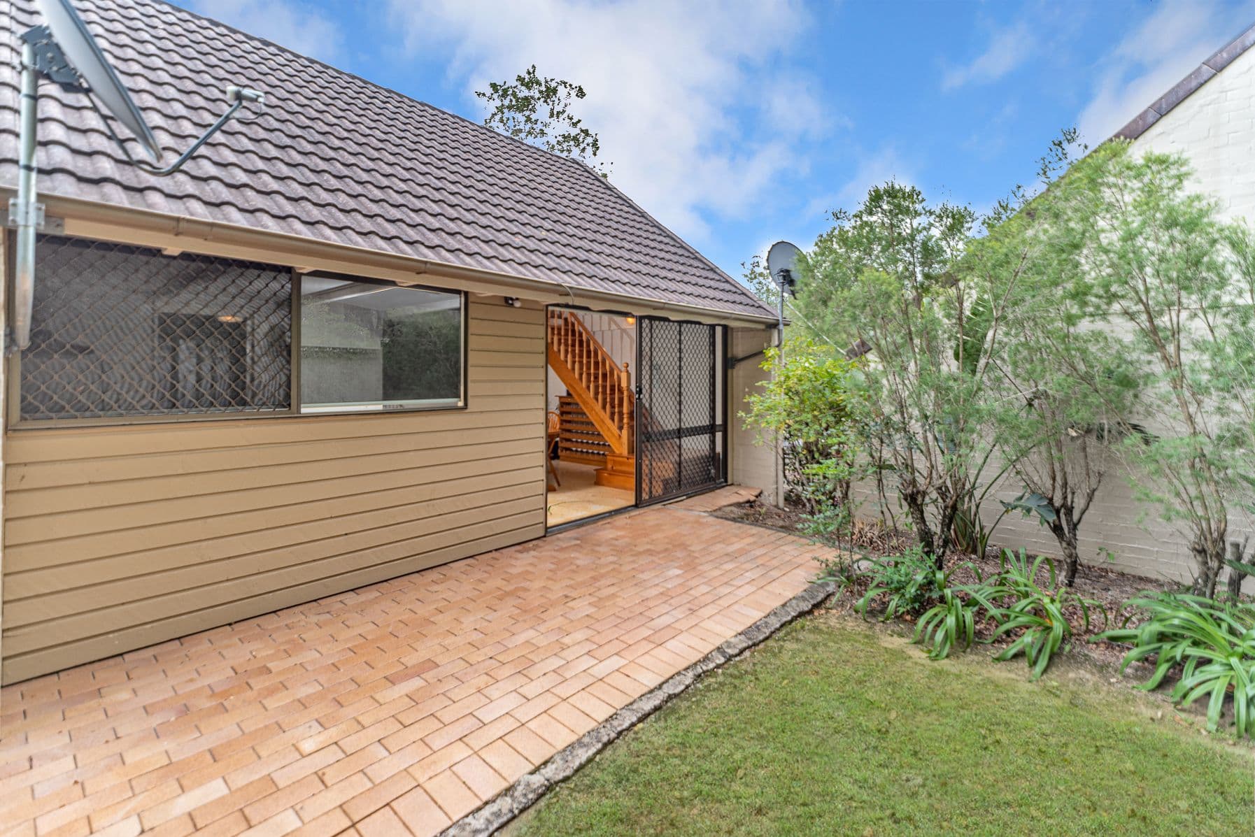2-28 Yulgibar Close, Kooralbyn QLD 4285, Kooralbyn - Thumbnail 5