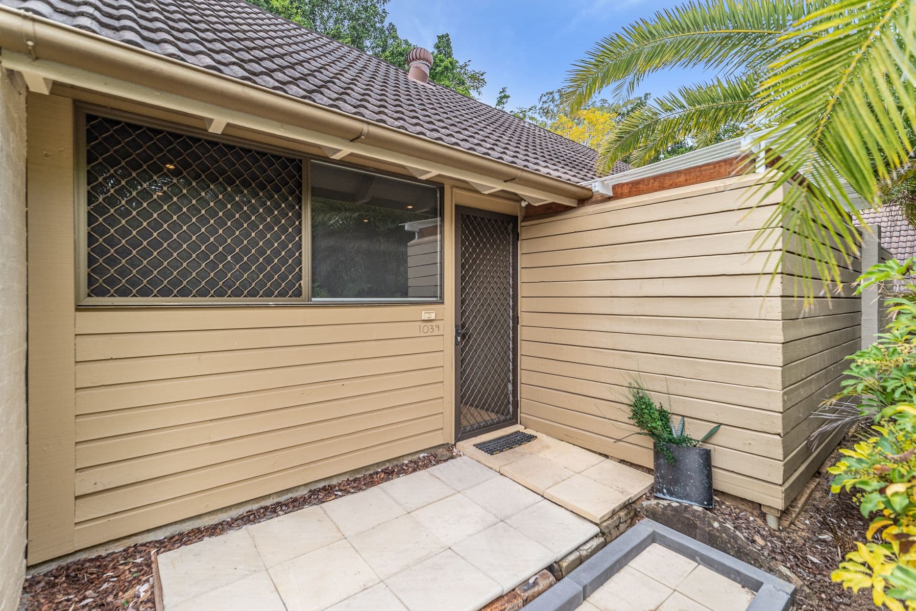 2-28 Yulgibar Close, Kooralbyn QLD 4285, Kooralbyn - Thumbnail 7
