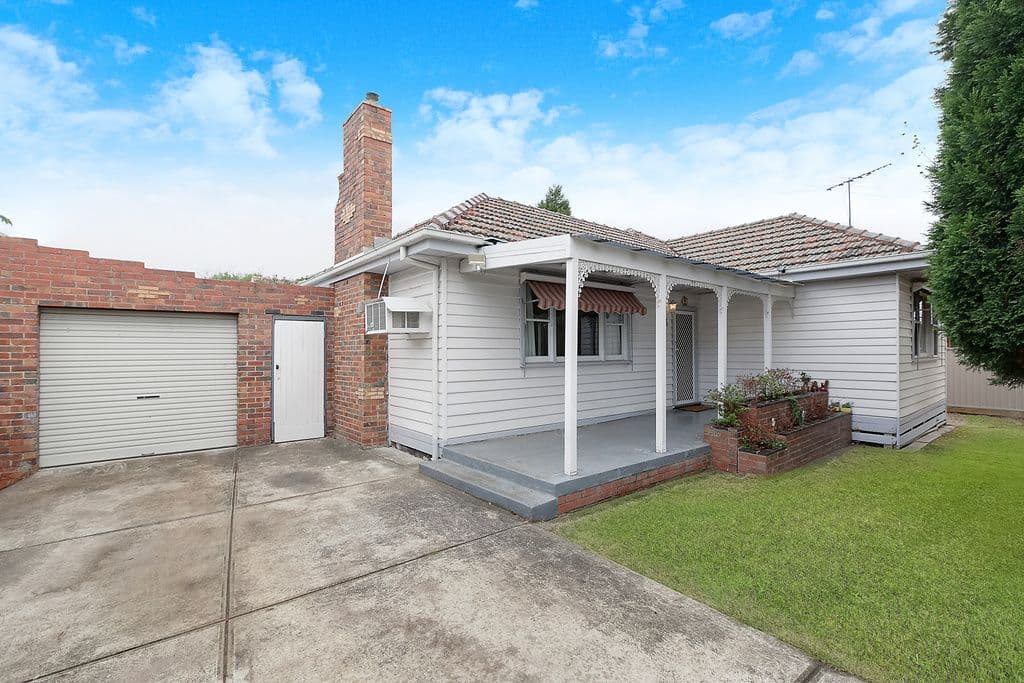3 Chowne Street, LALOR VIC 3075, Lalor - Image 1