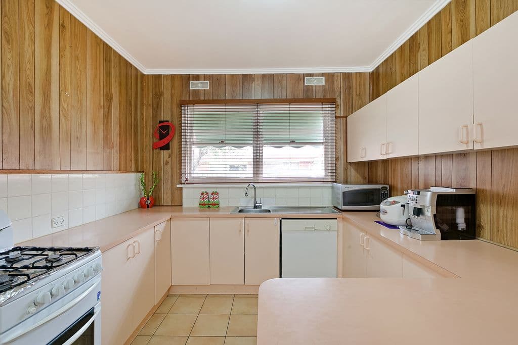 3 Chowne Street, LALOR VIC 3075, Lalor - Thumbnail 2