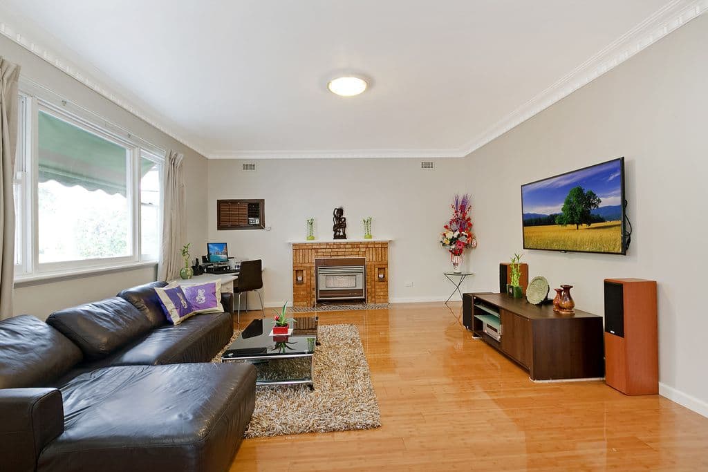 3 Chowne Street, LALOR VIC 3075, Lalor - Thumbnail 3