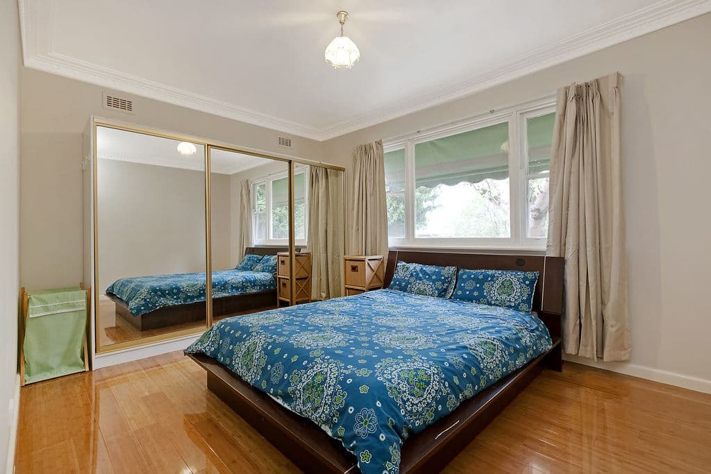 3 Chowne Street, LALOR VIC 3075, Lalor - Thumbnail 4