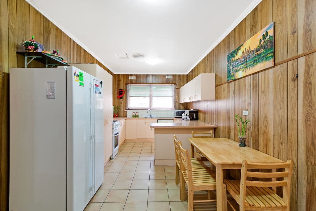 3 Chowne Street, LALOR VIC 3075, Lalor - Thumbnail 5