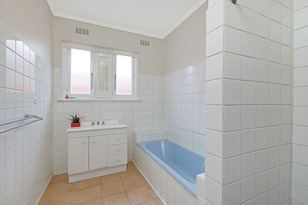 3 Chowne Street, LALOR VIC 3075, Lalor - Thumbnail 6