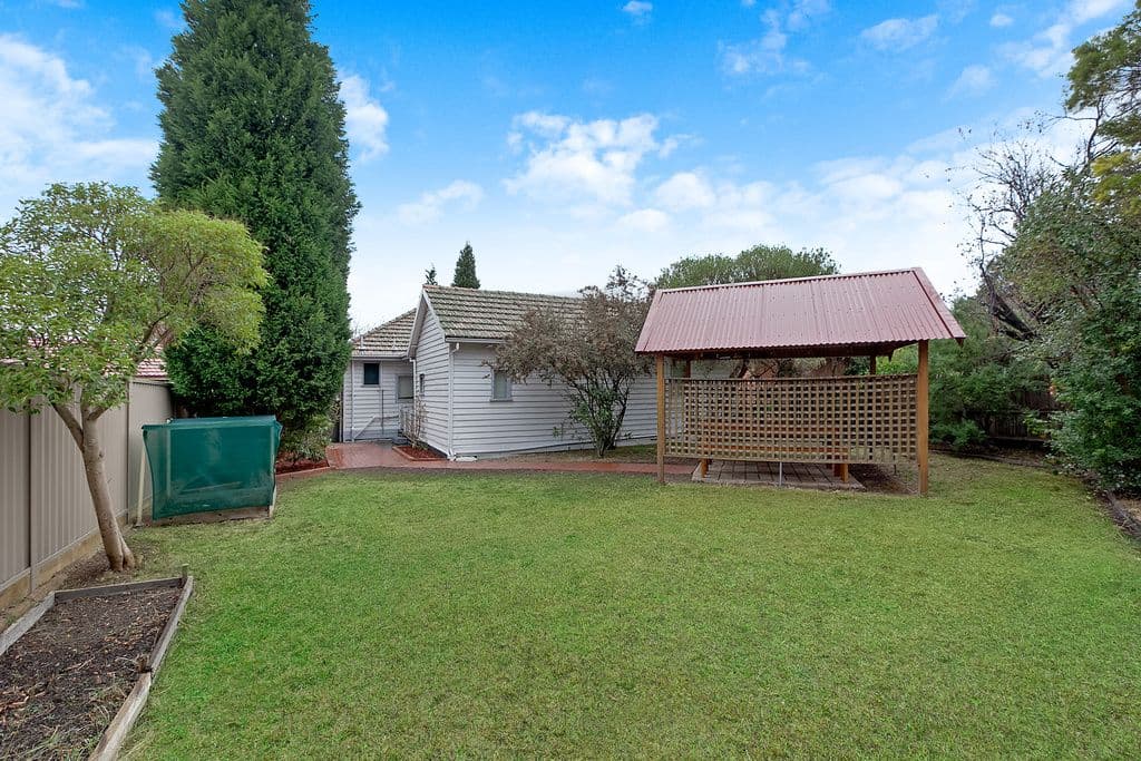 3 Chowne Street, LALOR VIC 3075, Lalor - Thumbnail 7