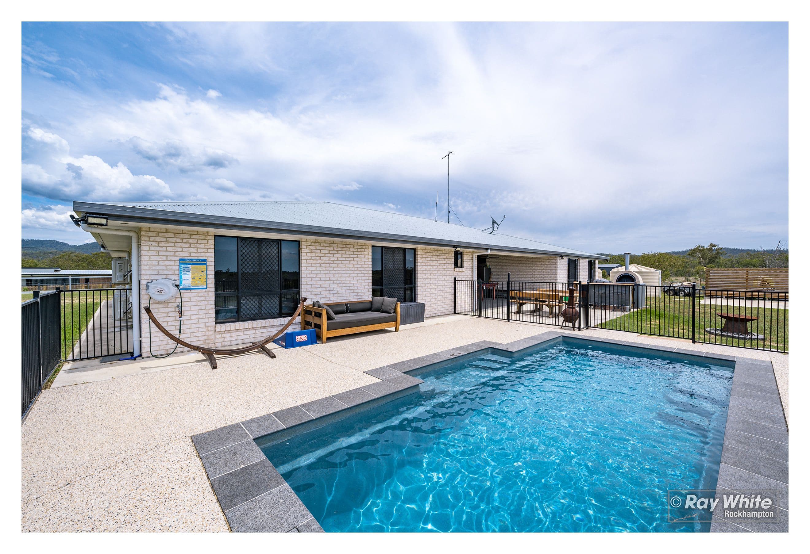 16 Coyler Court, Sandringham QLD 4701, Sandringham - Thumbnail 2