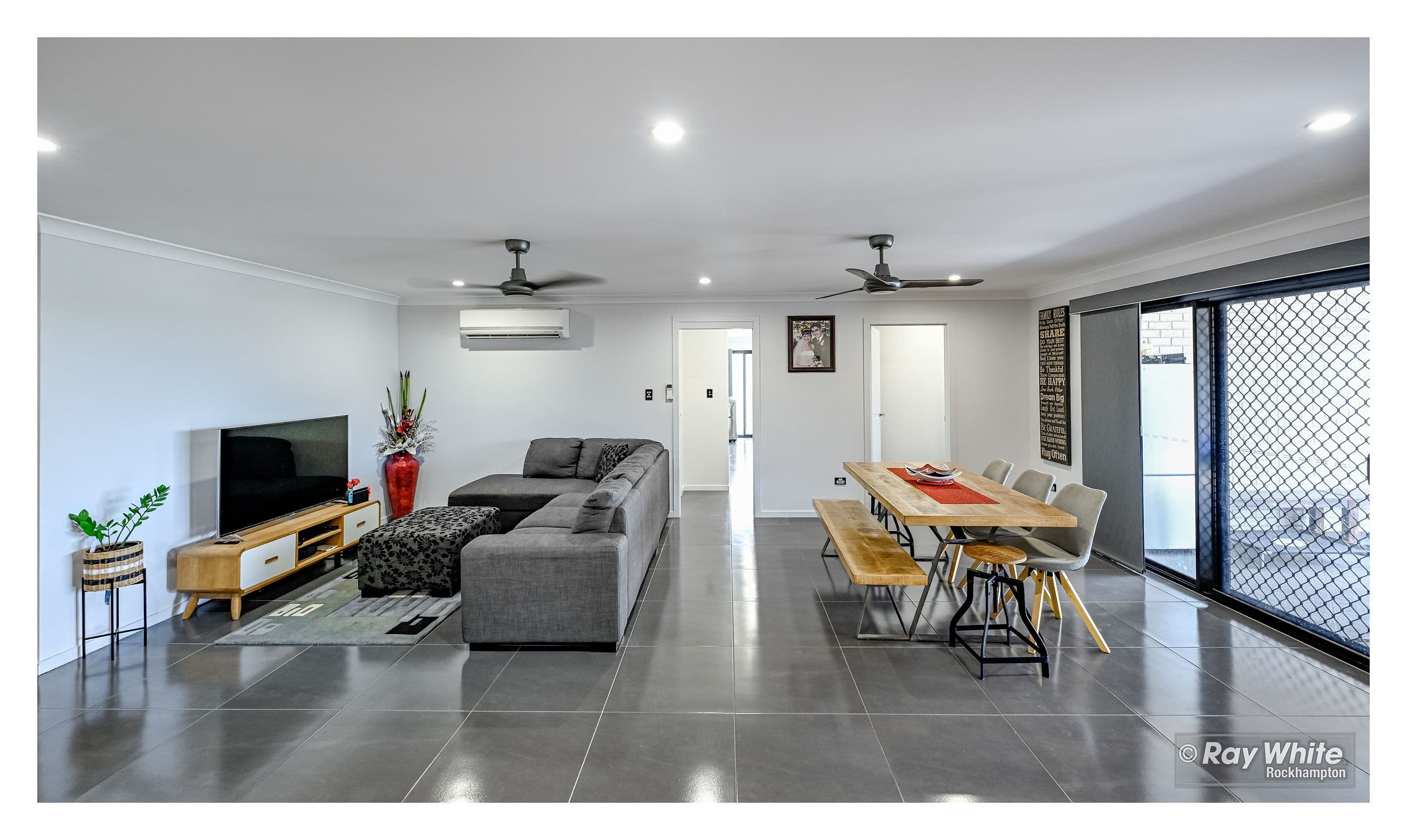 16 Coyler Court, Sandringham QLD 4701, Sandringham - Thumbnail 5