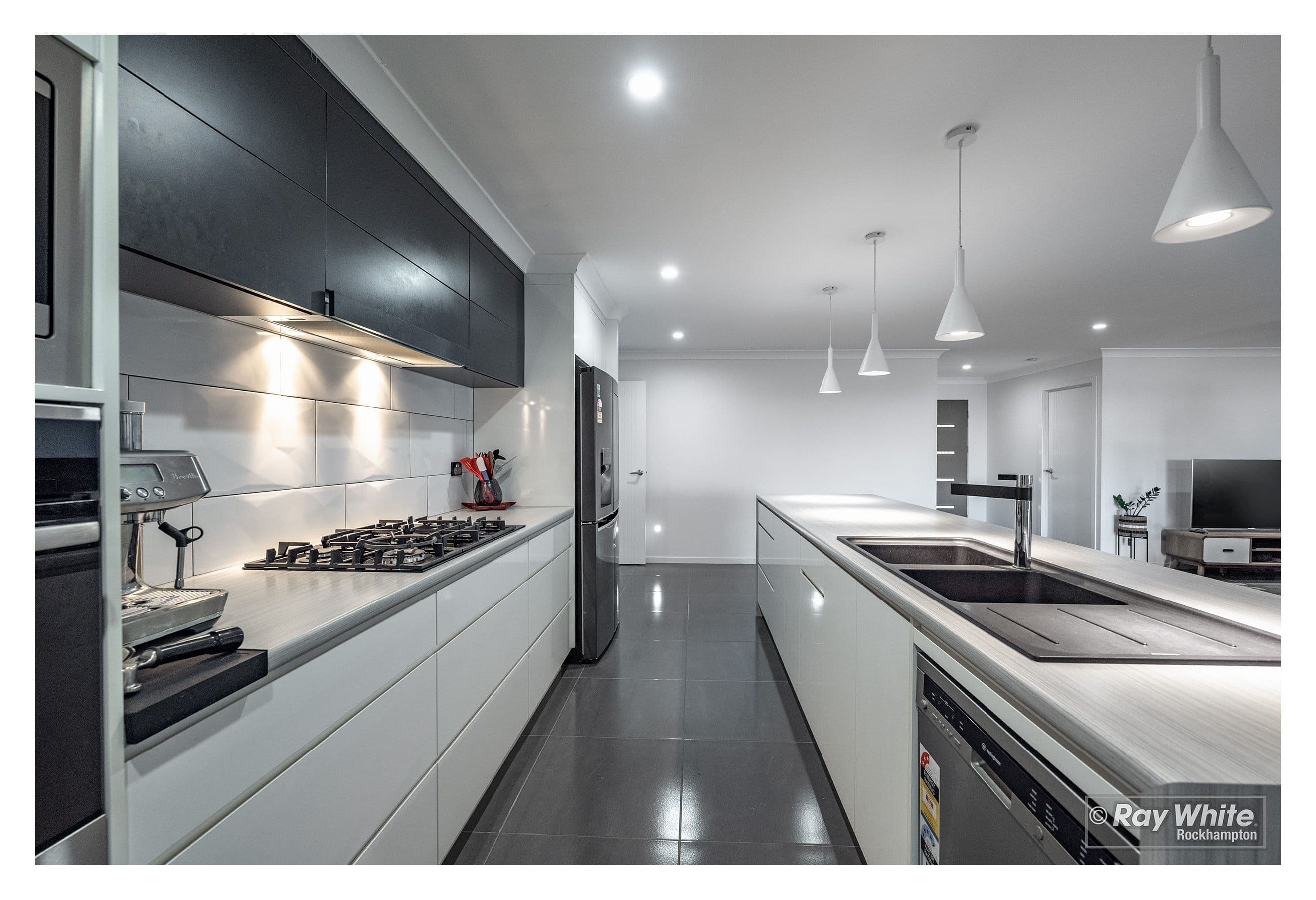 16 Coyler Court, Sandringham QLD 4701, Sandringham - Thumbnail 6
