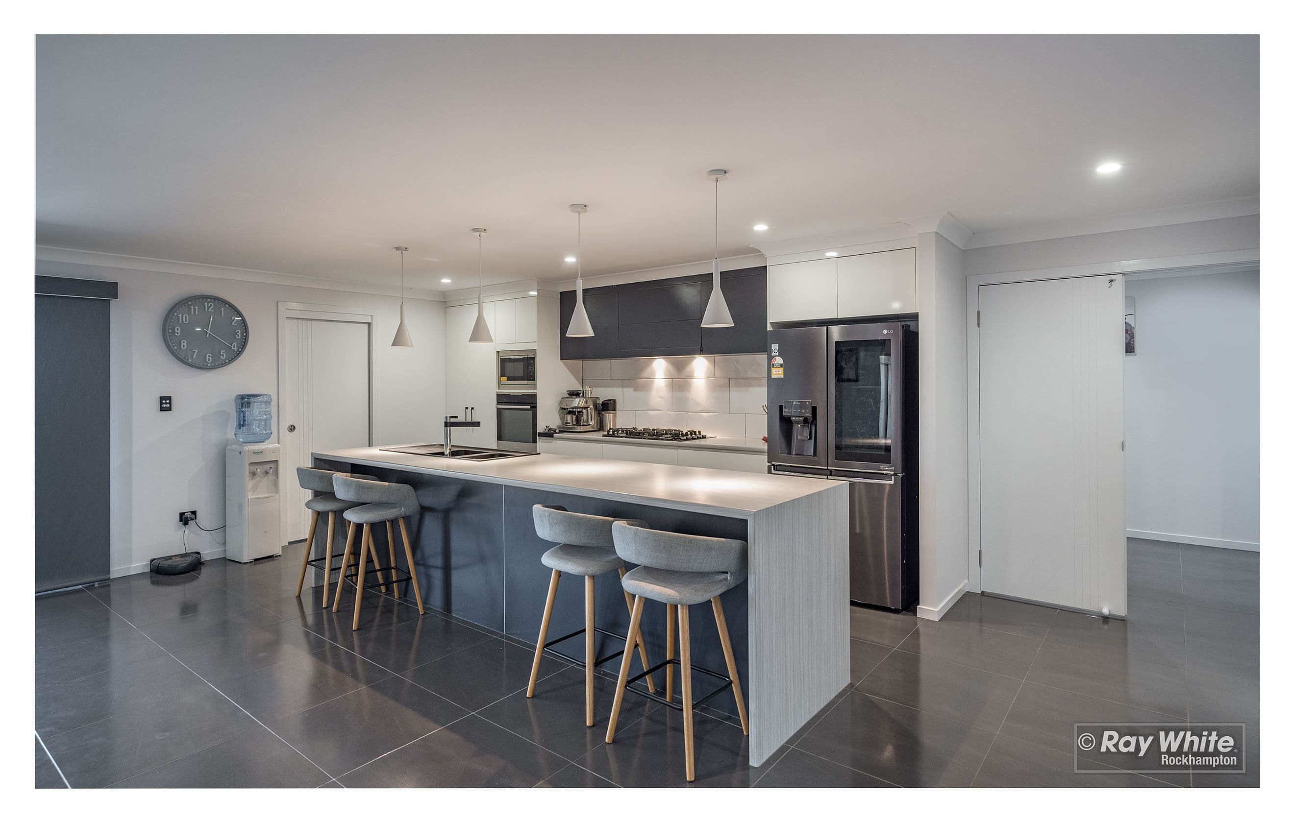 16 Coyler Court, Sandringham QLD 4701, Sandringham - Thumbnail 7