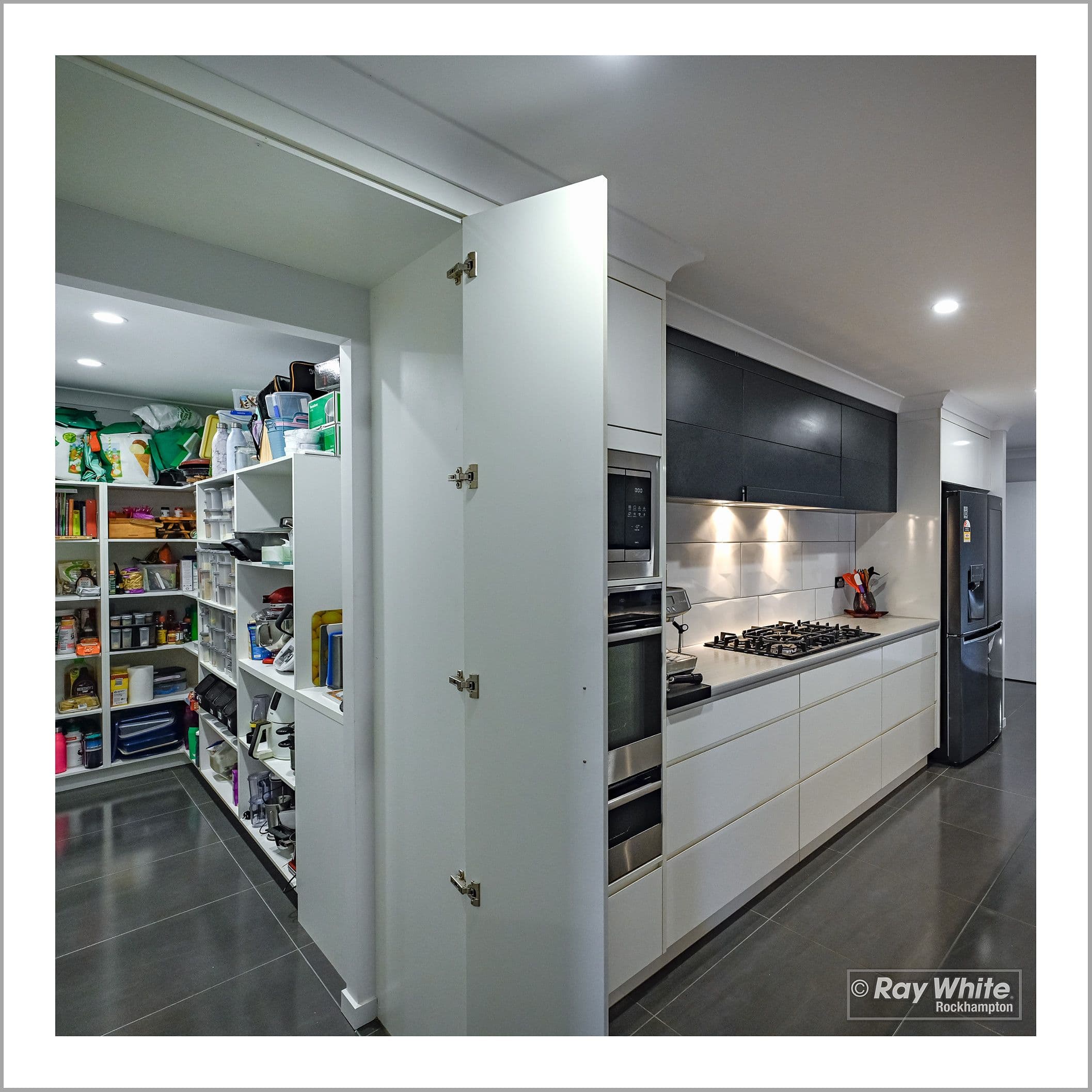 16 Coyler Court, Sandringham QLD 4701, Sandringham - Thumbnail 8