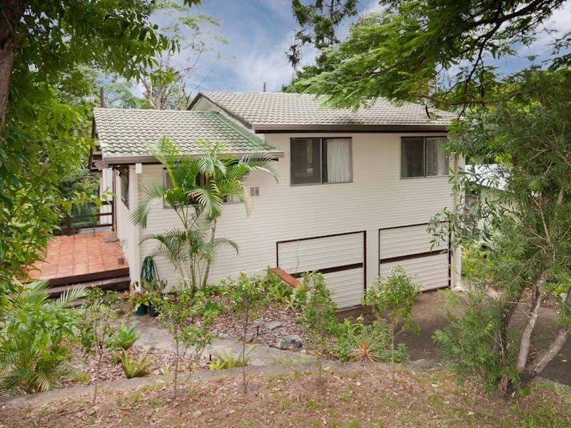 141 Kylie Avenue, FERNY HILLS QLD 4055, Ferny Hills - Image 1
