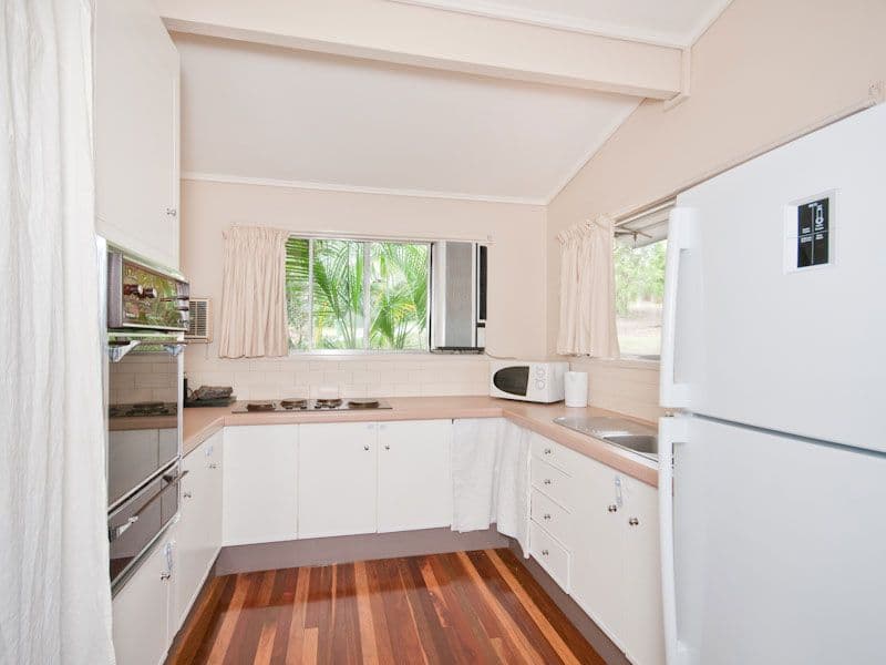 141 Kylie Avenue, FERNY HILLS QLD 4055, Ferny Hills - Thumbnail 2
