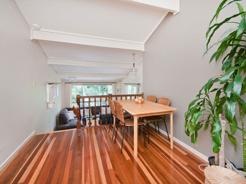 141 Kylie Avenue, FERNY HILLS QLD 4055, Ferny Hills - Thumbnail 3