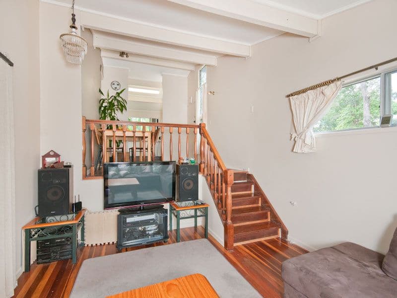 141 Kylie Avenue, FERNY HILLS QLD 4055, Ferny Hills - Thumbnail 4