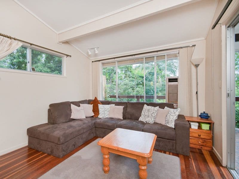 141 Kylie Avenue, FERNY HILLS QLD 4055, Ferny Hills - Thumbnail 5