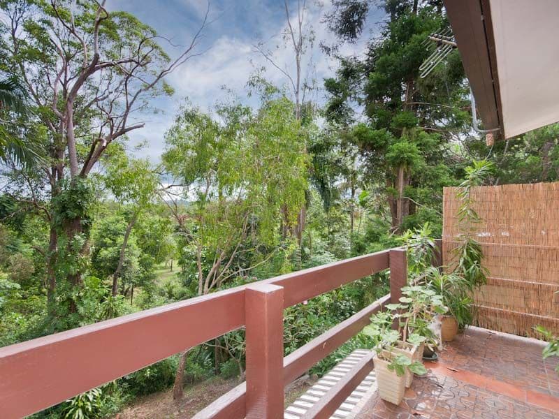 141 Kylie Avenue, FERNY HILLS QLD 4055, Ferny Hills - Thumbnail 6