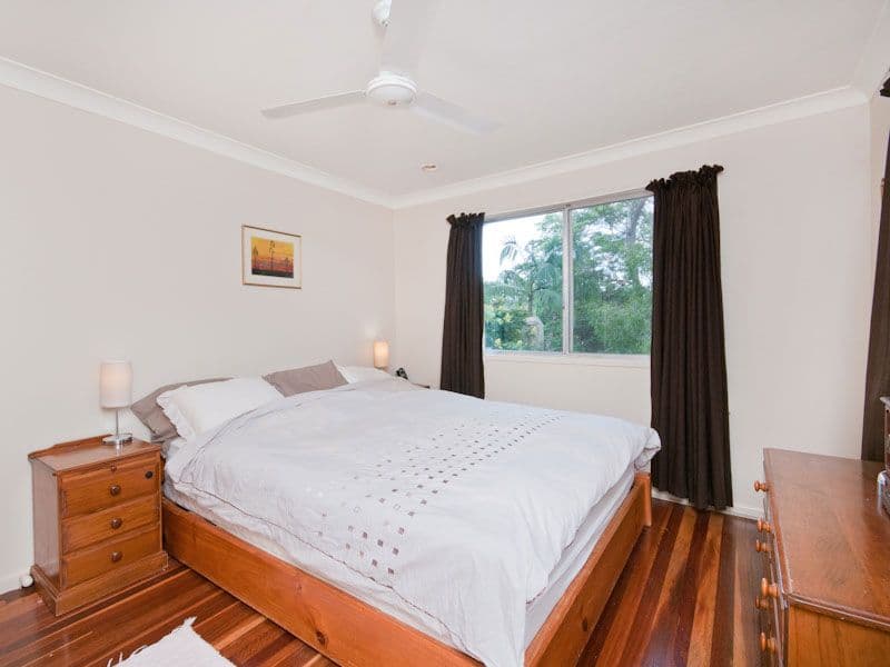 141 Kylie Avenue, FERNY HILLS QLD 4055, Ferny Hills - Thumbnail 7