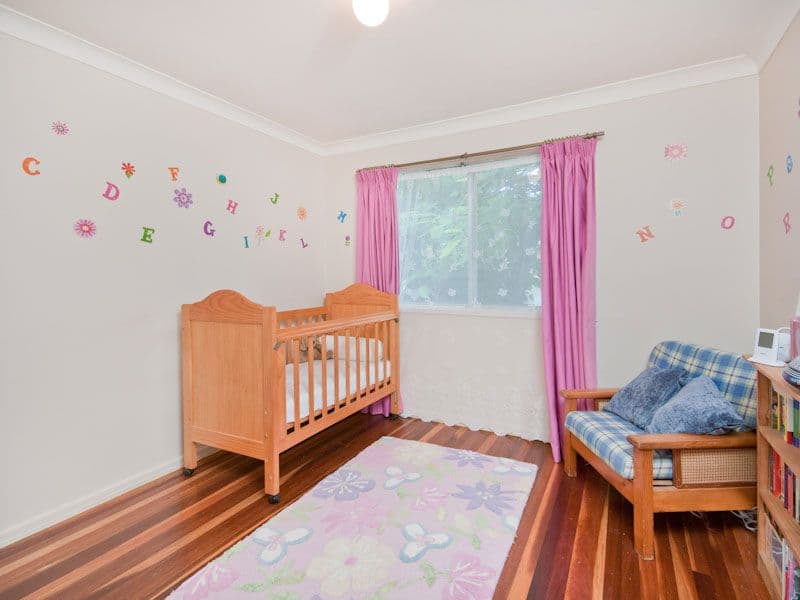 141 Kylie Avenue, FERNY HILLS QLD 4055, Ferny Hills - Thumbnail 8
