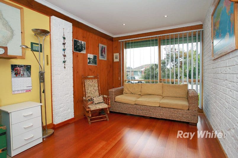 2 Josephine Avenue, CRANBOURNE NORTH VIC 3977, Cranbourne North - Thumbnail 7