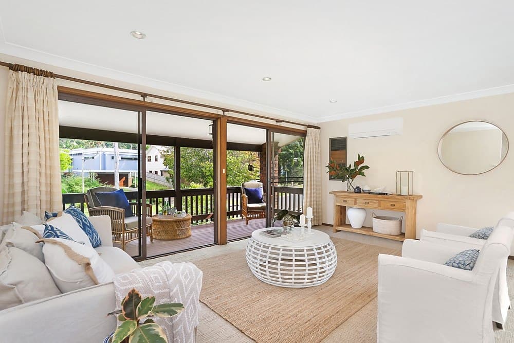 39 Georgina Avenue, Keiraville, Keiraville - Image 1