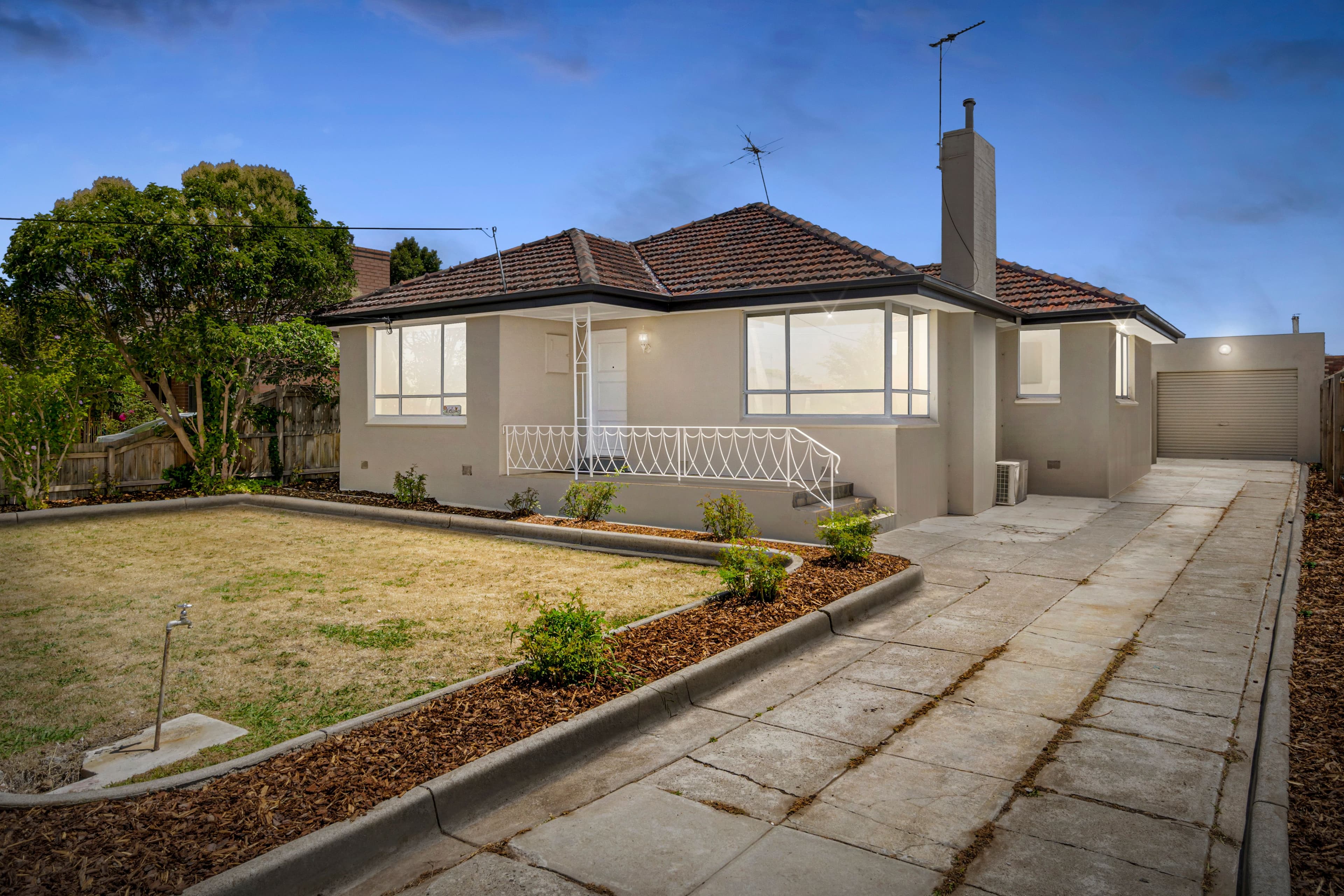 24 Partridge Street, Lalor VIC 3075, Lalor - Image 1