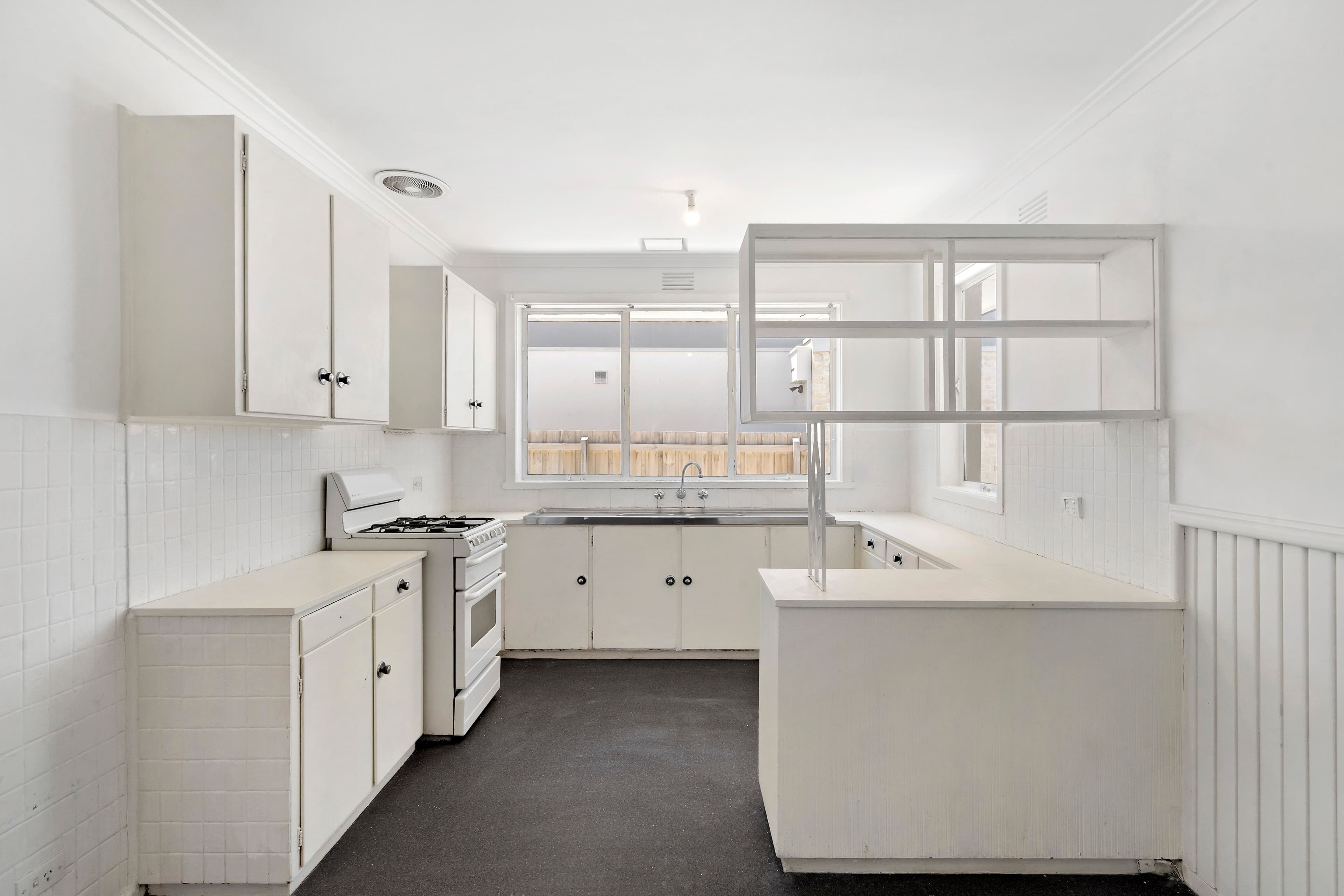 24 Partridge Street, Lalor VIC 3075, Lalor - Thumbnail 2