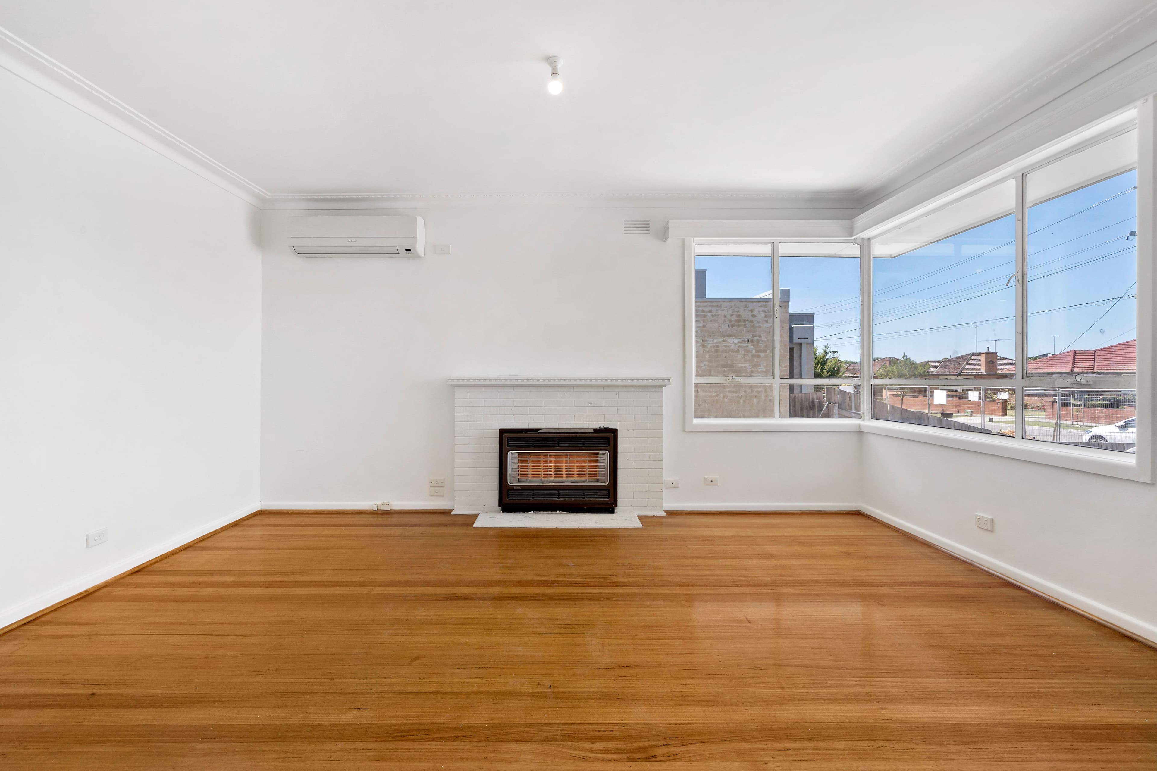 24 Partridge Street, Lalor VIC 3075, Lalor - Thumbnail 3