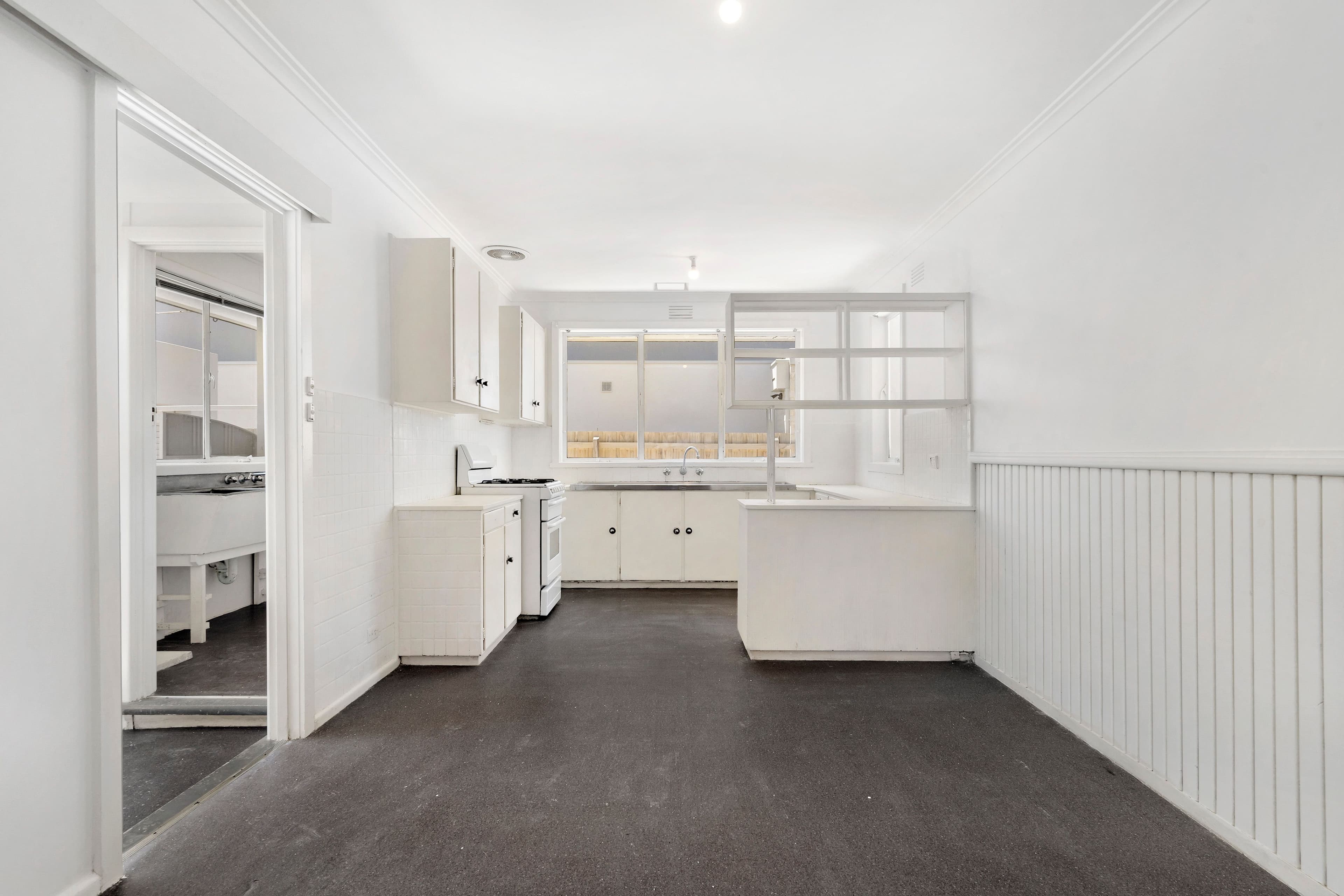 24 Partridge Street, Lalor VIC 3075, Lalor - Thumbnail 4