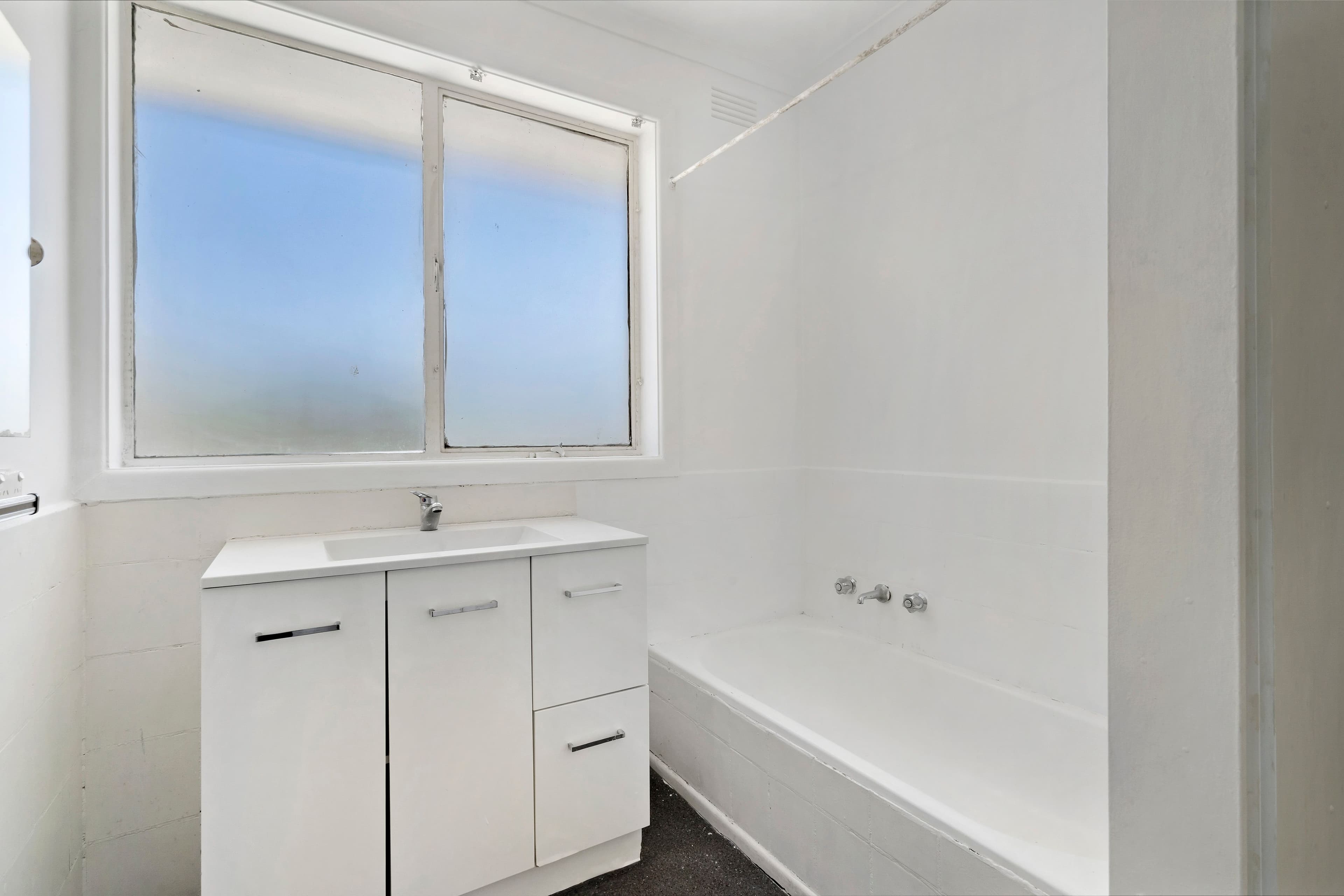 24 Partridge Street, Lalor VIC 3075, Lalor - Thumbnail 5
