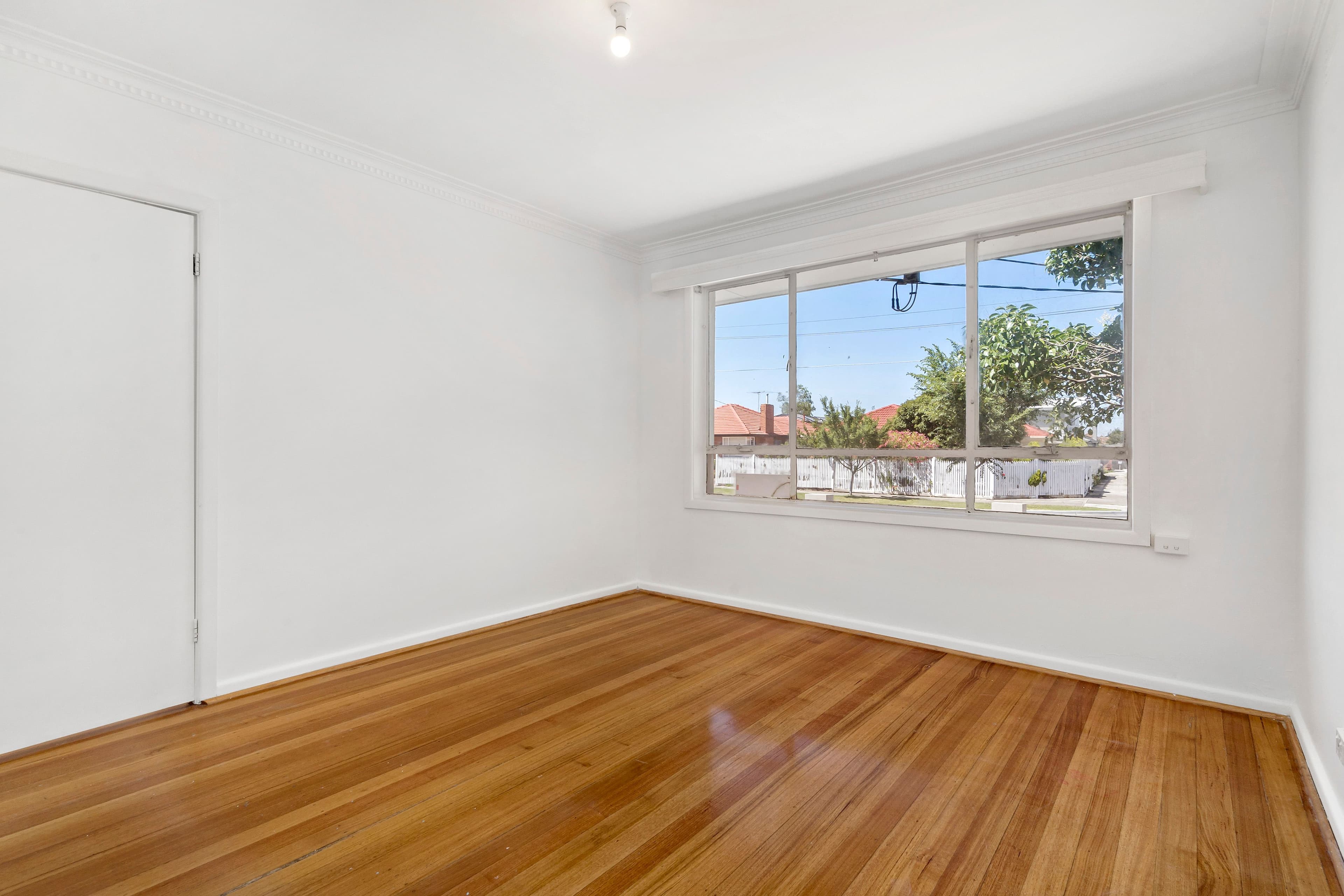 24 Partridge Street, Lalor VIC 3075, Lalor - Thumbnail 6