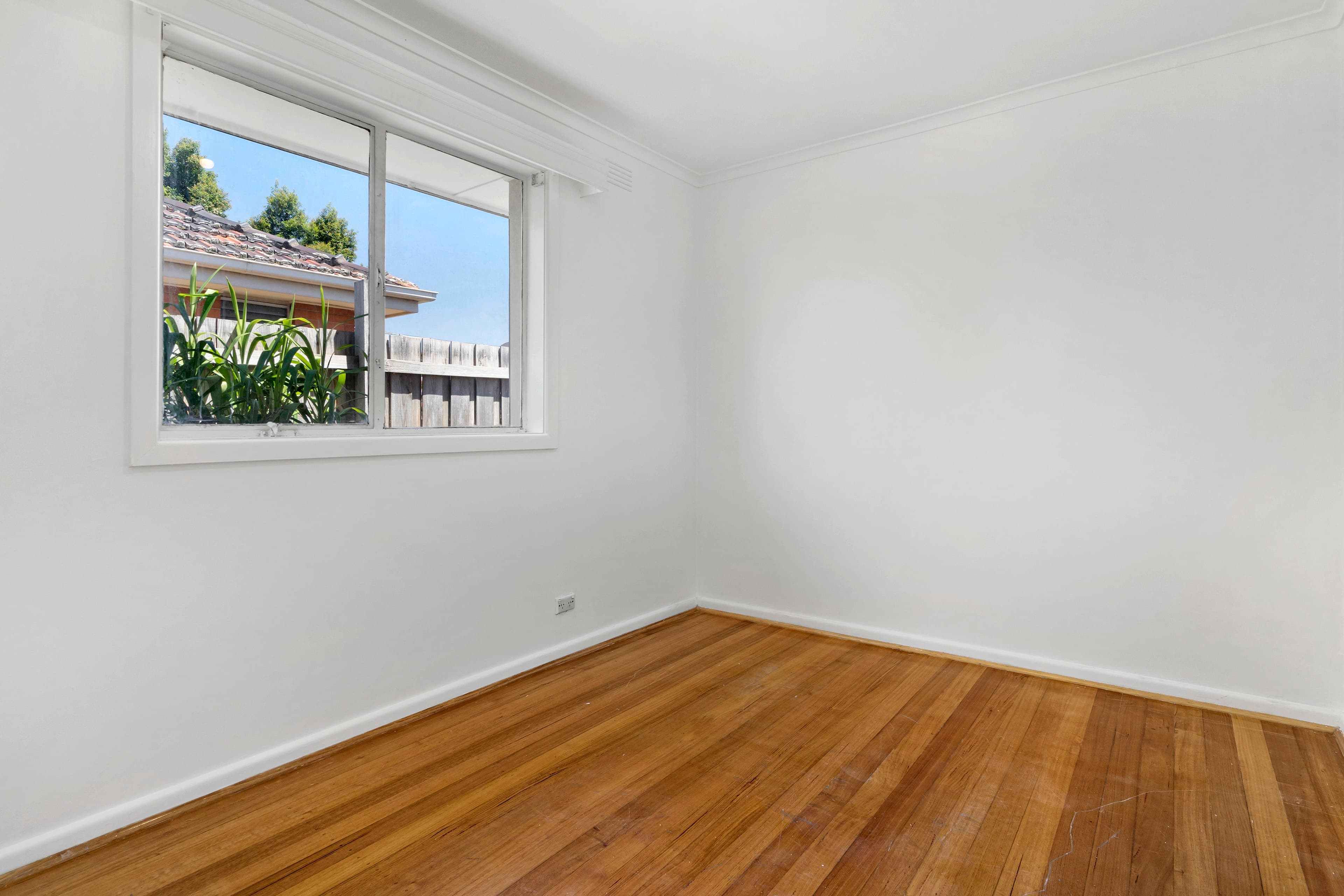 24 Partridge Street, Lalor VIC 3075, Lalor - Thumbnail 7