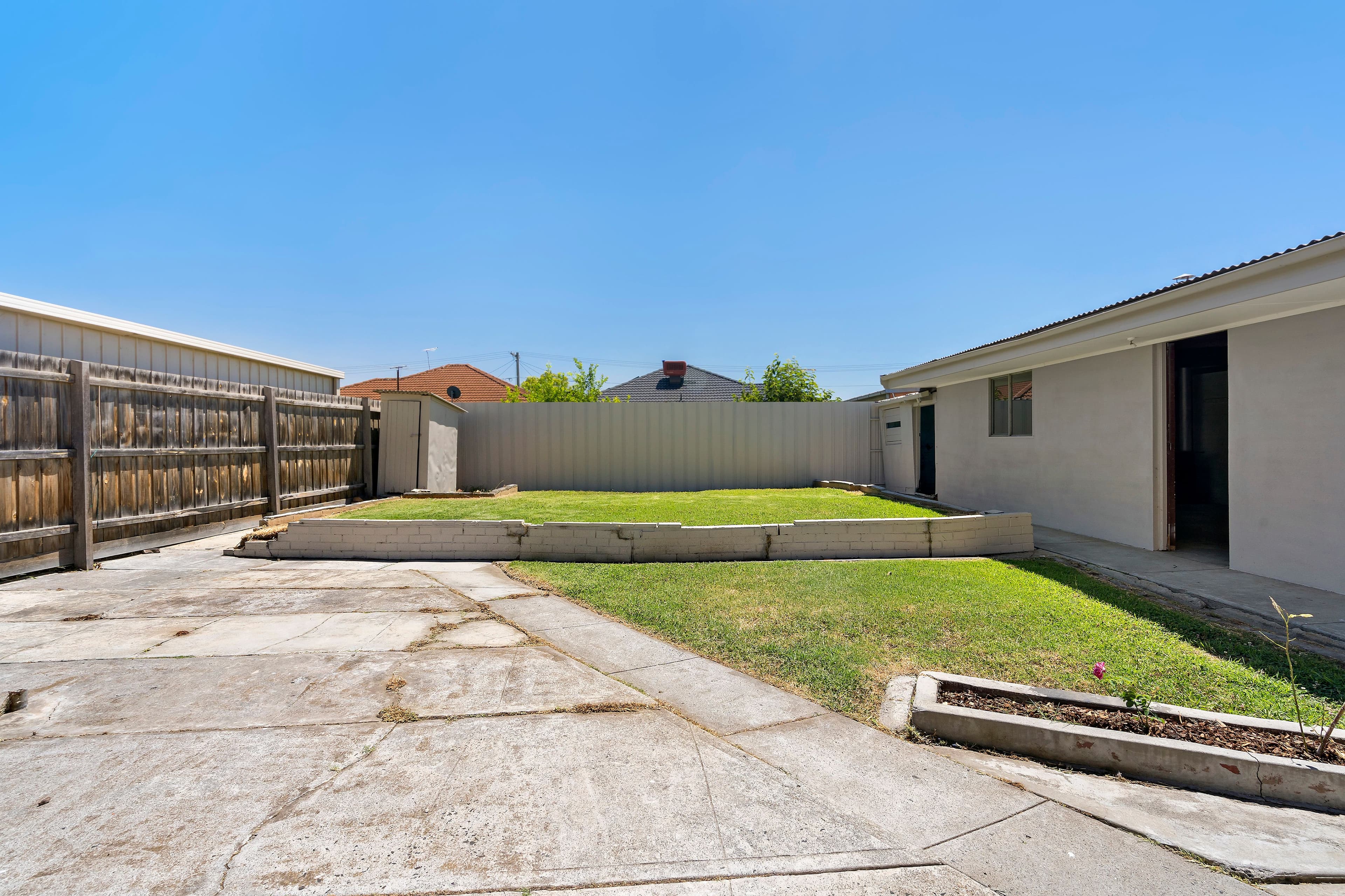 24 Partridge Street, Lalor VIC 3075, Lalor - Thumbnail 8