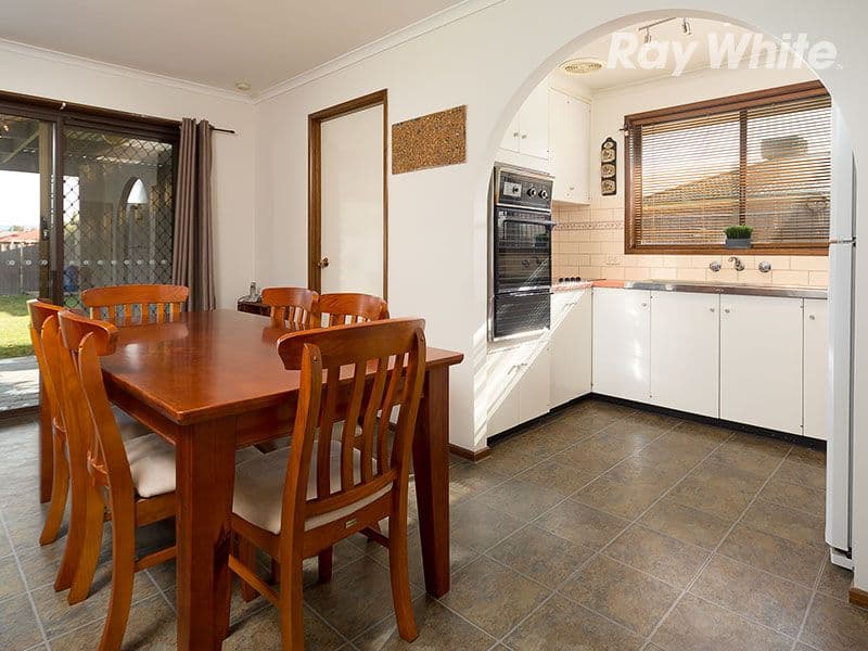 23 Jackling Drive, LAVINGTON NSW 2641, Lavington - Thumbnail 2