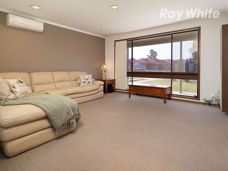 23 Jackling Drive, LAVINGTON NSW 2641, Lavington - Thumbnail 3
