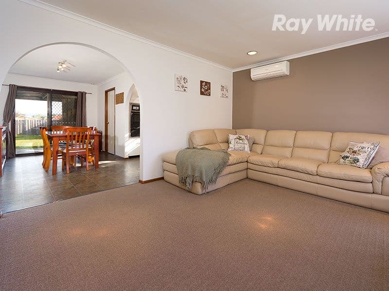 23 Jackling Drive, LAVINGTON NSW 2641, Lavington - Thumbnail 4