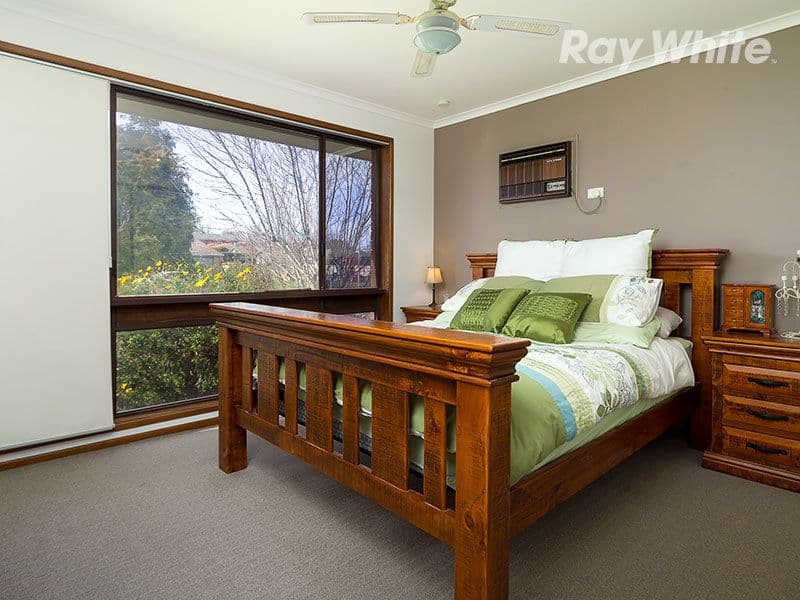 23 Jackling Drive, LAVINGTON NSW 2641, Lavington - Thumbnail 5