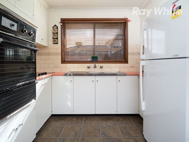 23 Jackling Drive, LAVINGTON NSW 2641, Lavington - Thumbnail 6
