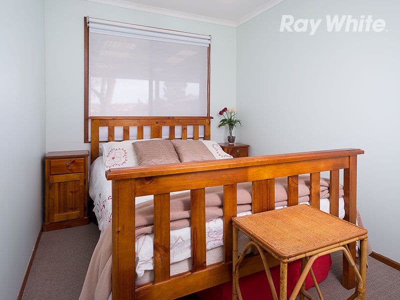 23 Jackling Drive, LAVINGTON NSW 2641, Lavington - Thumbnail 7